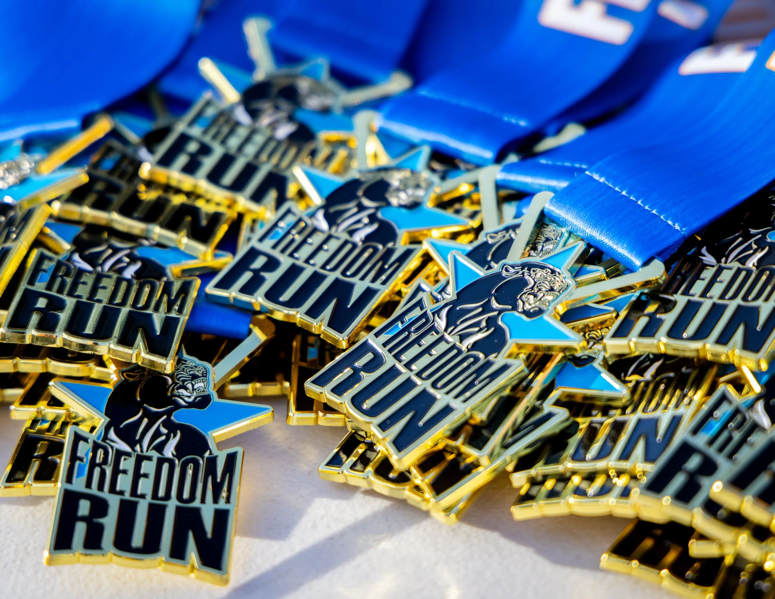 20260228 Ballers Gusto Freedom Run -85.jpg