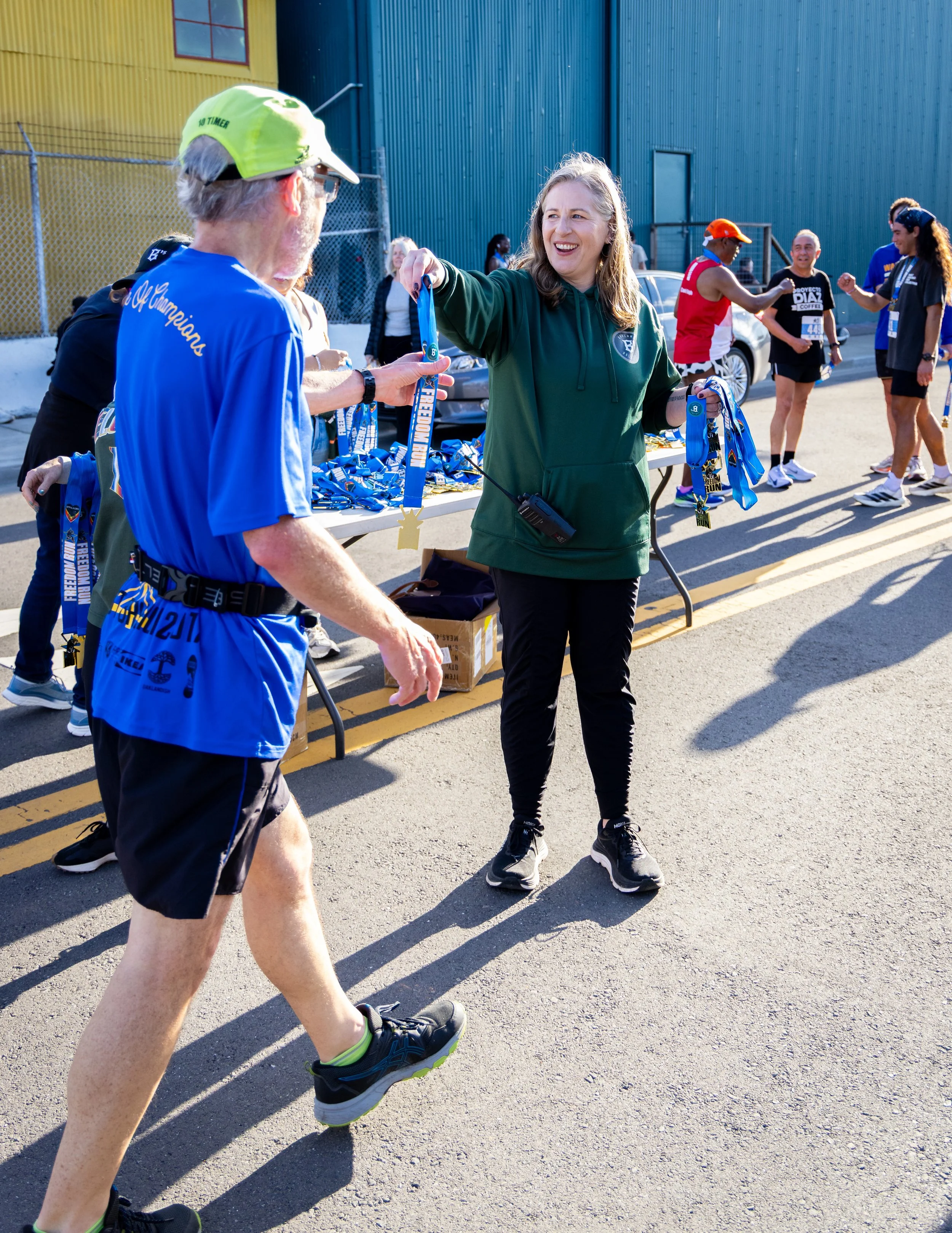 20260228 Ballers Gusto Freedom Run -97.jpg