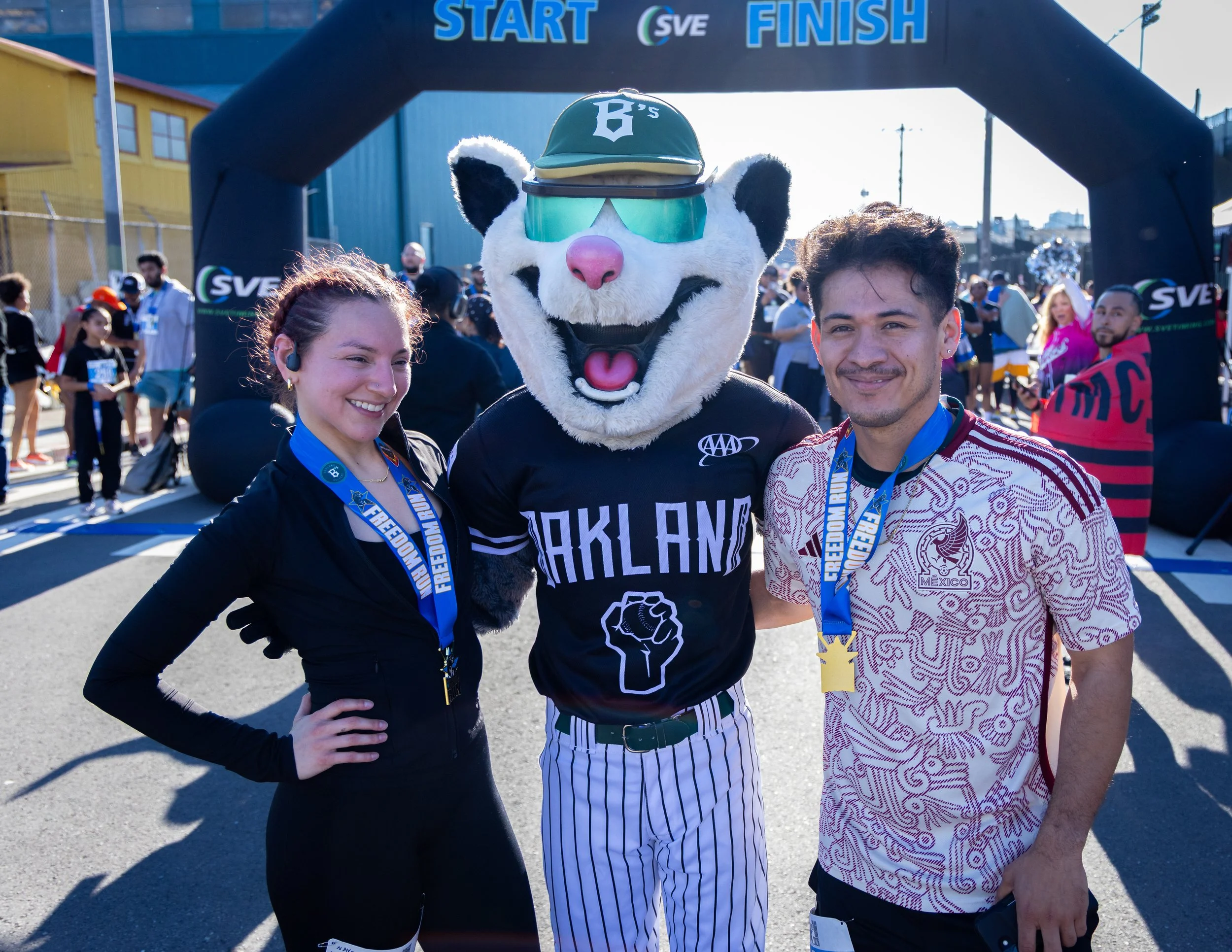 20260228 Ballers Gusto Freedom Run -145.jpg