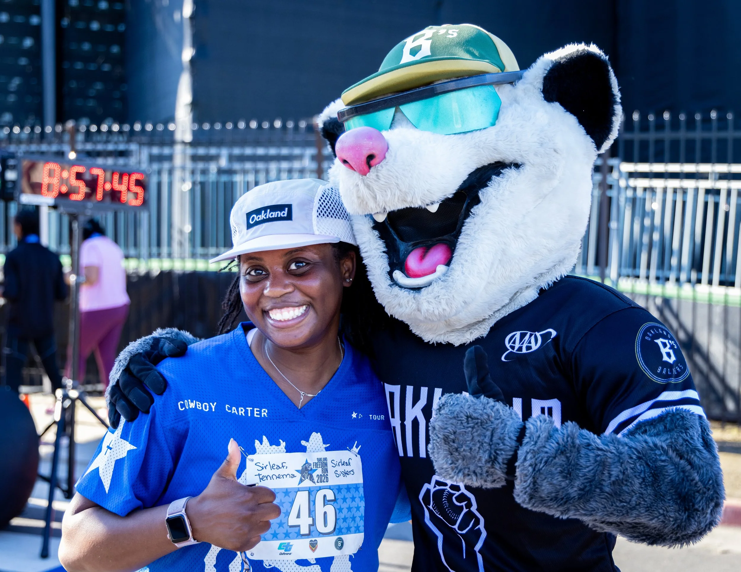 20260228 Ballers Gusto Freedom Run -142.jpg