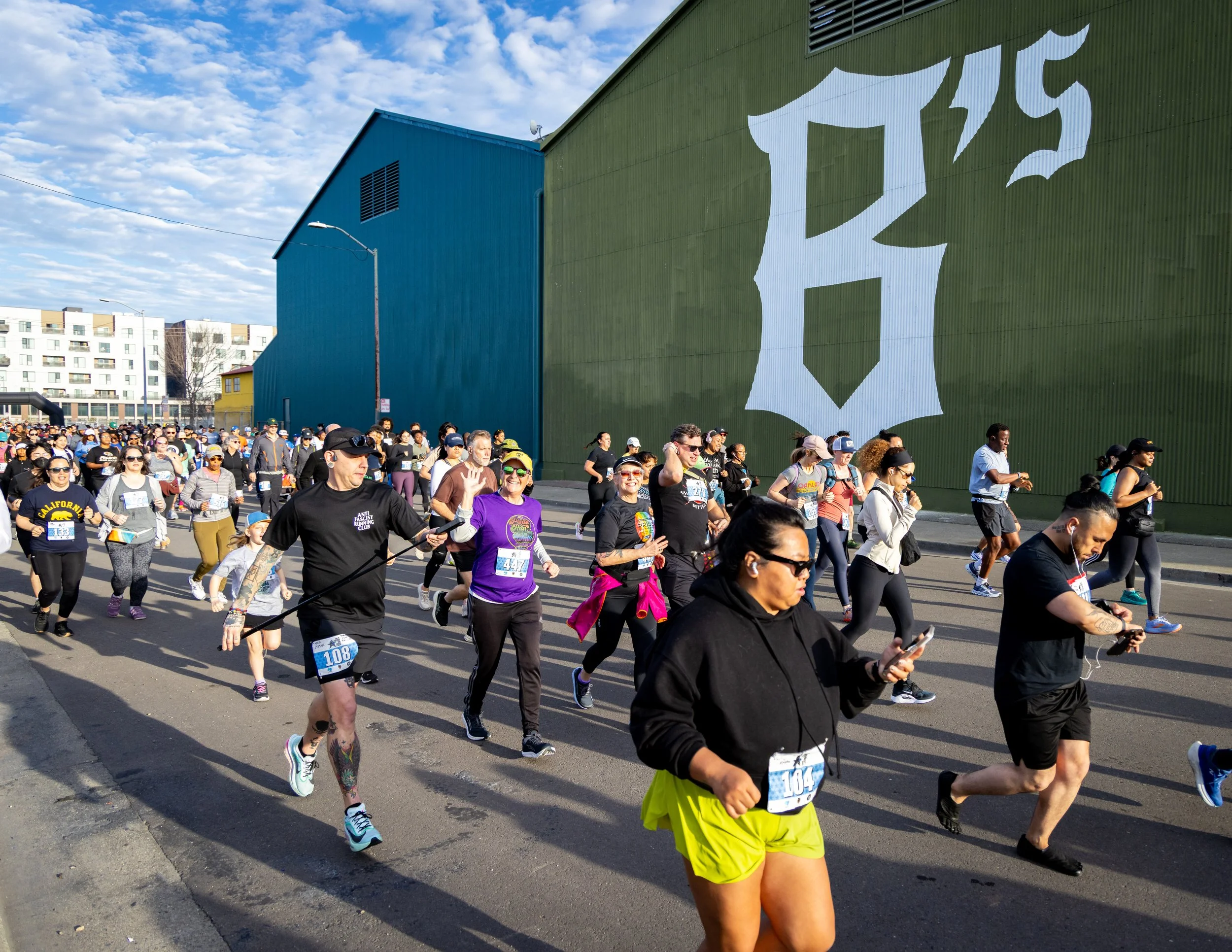 20260228 Ballers Gusto Freedom Run -73.jpg