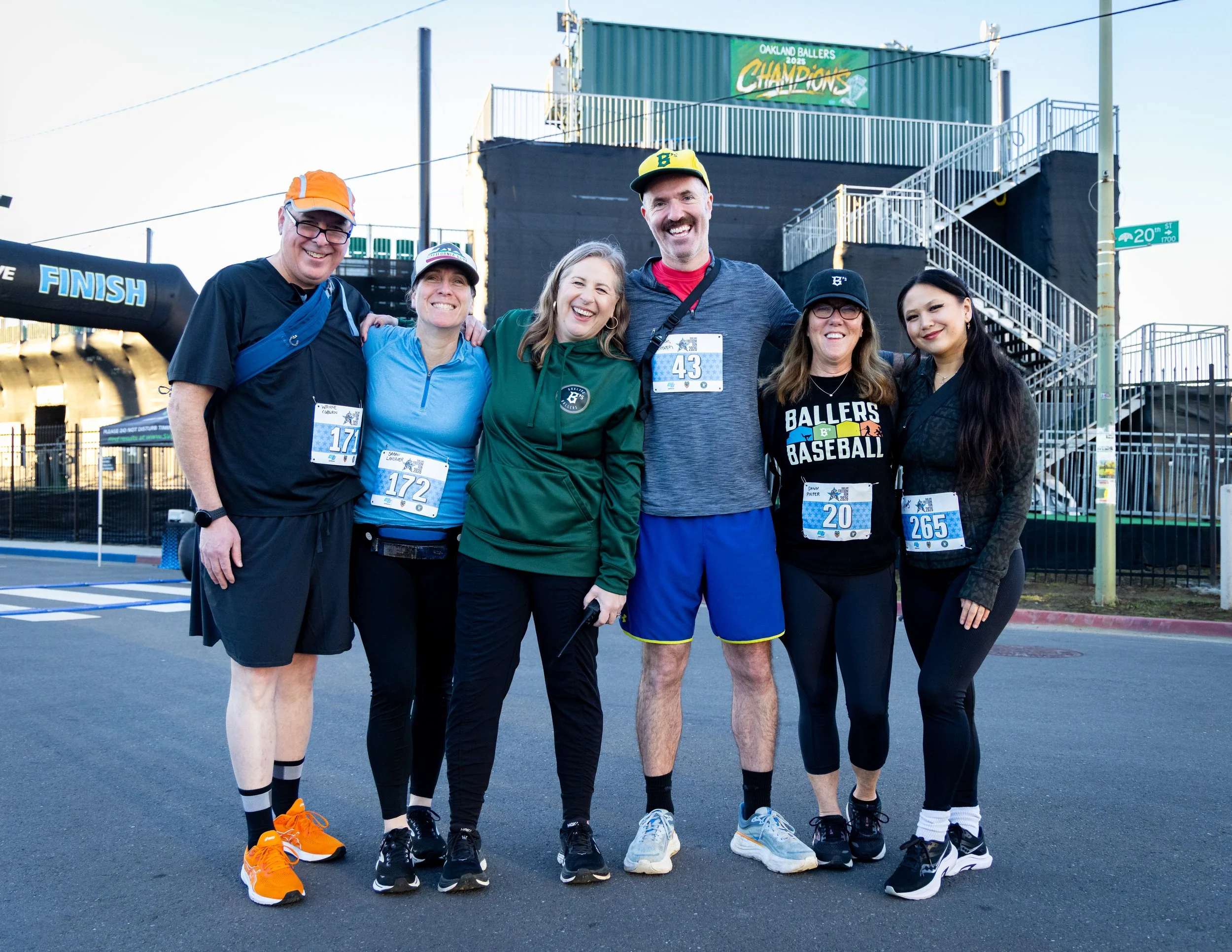 20260228 Ballers Gusto Freedom Run -34.jpg