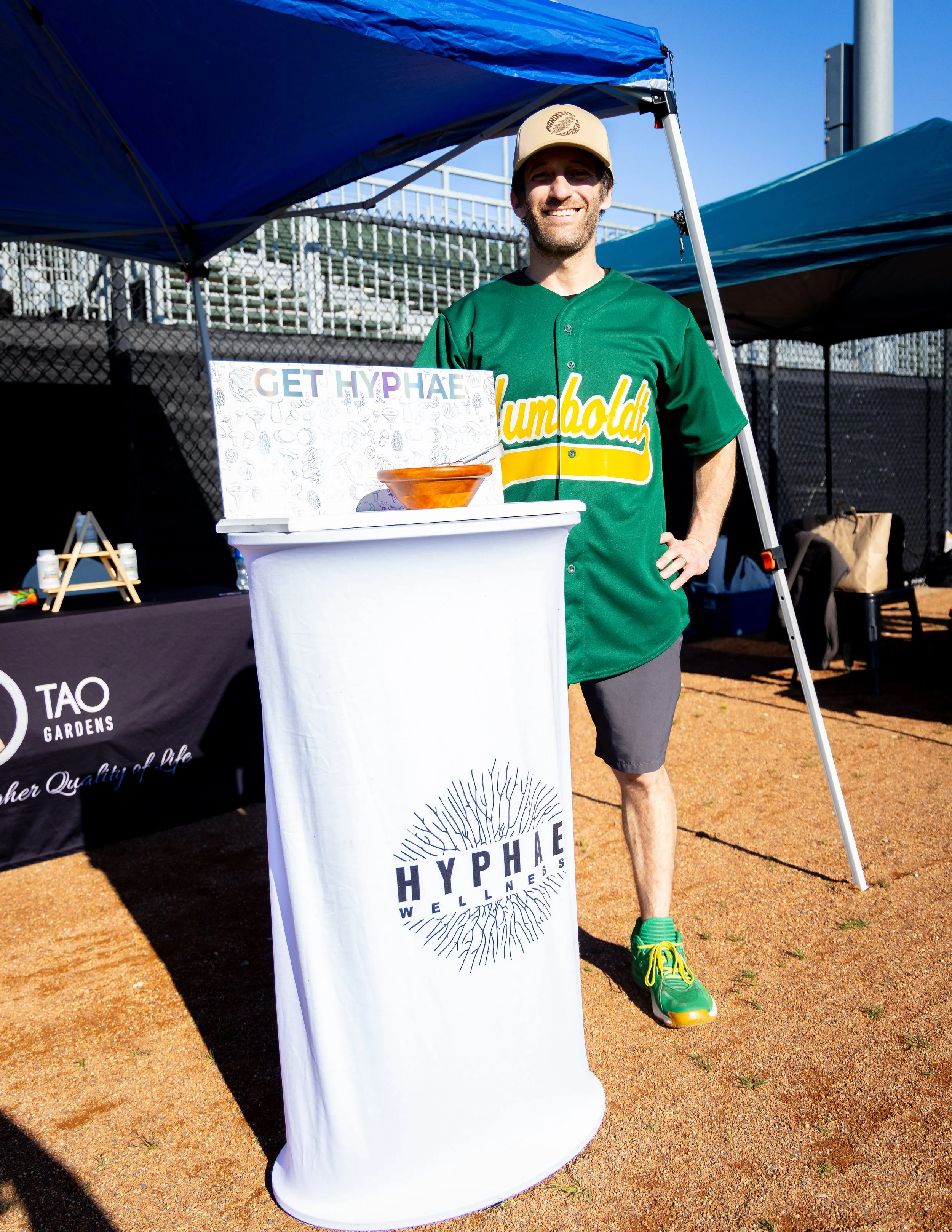 20260228 Ballers Gusto Freedom Run -168.jpg