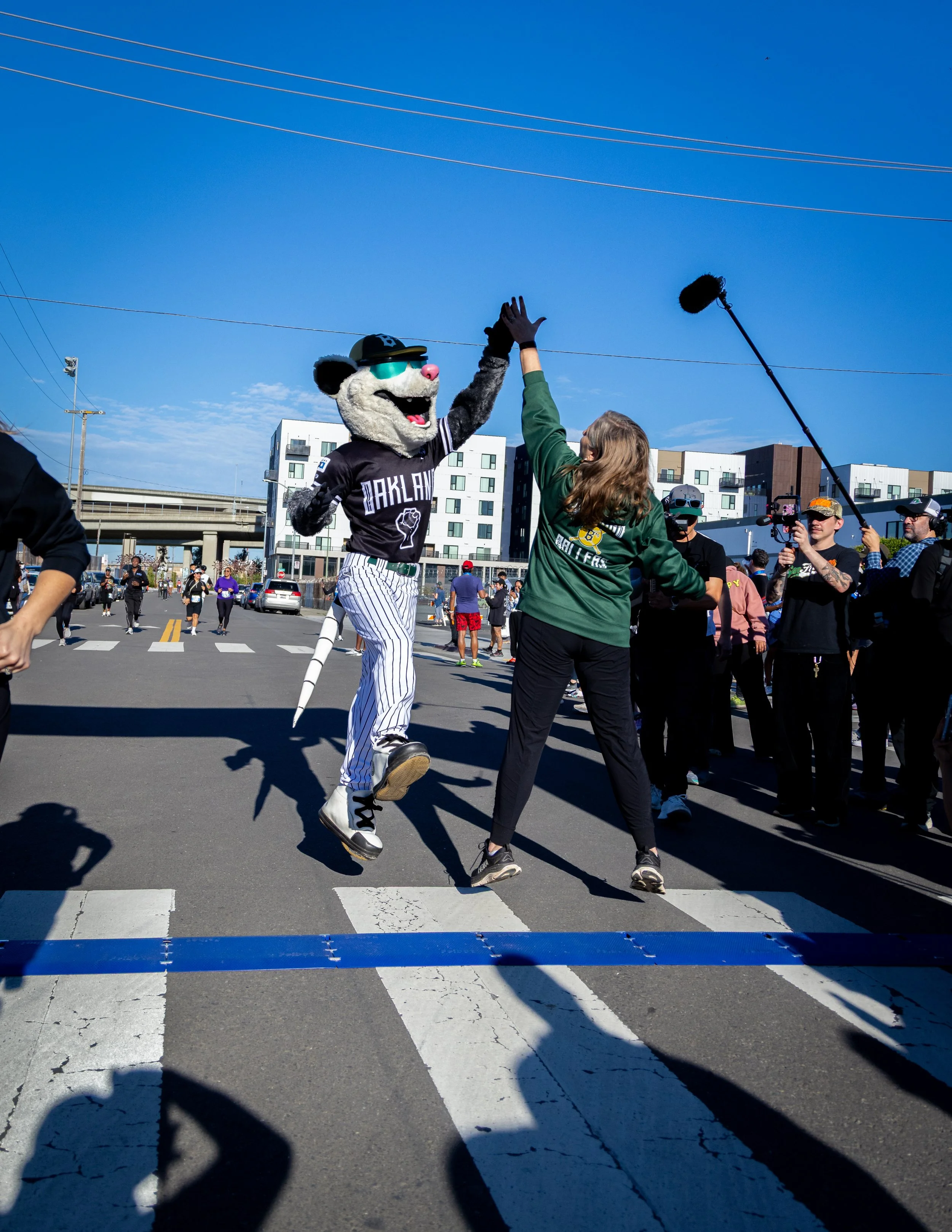 20260228 Ballers Gusto Freedom Run -135.jpg