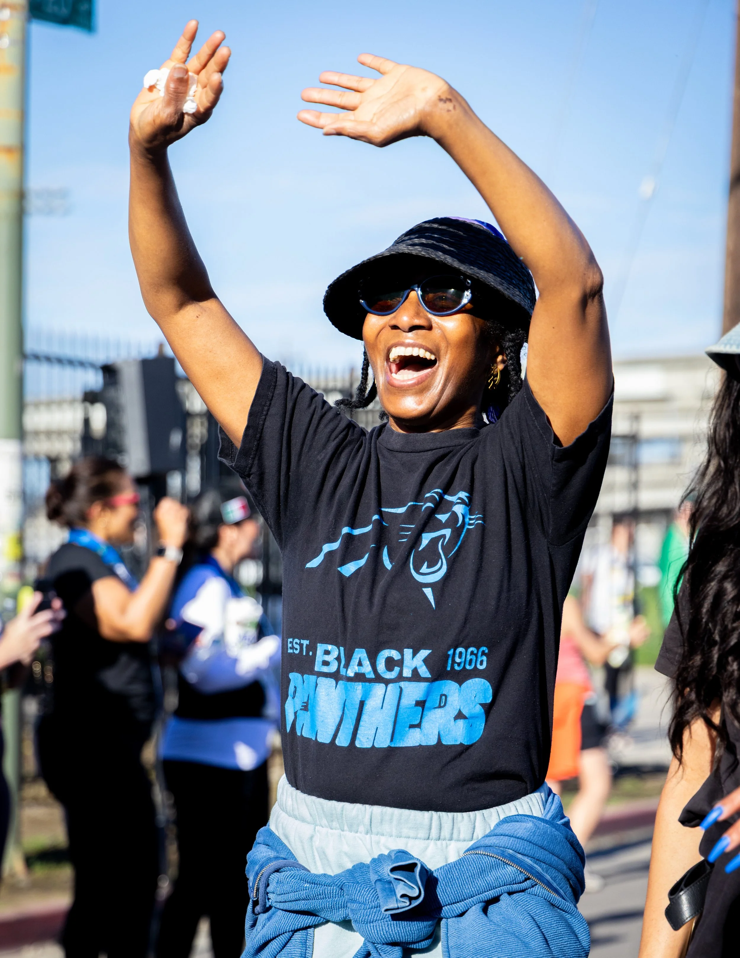 20260228 Ballers Gusto Freedom Run -131.jpg