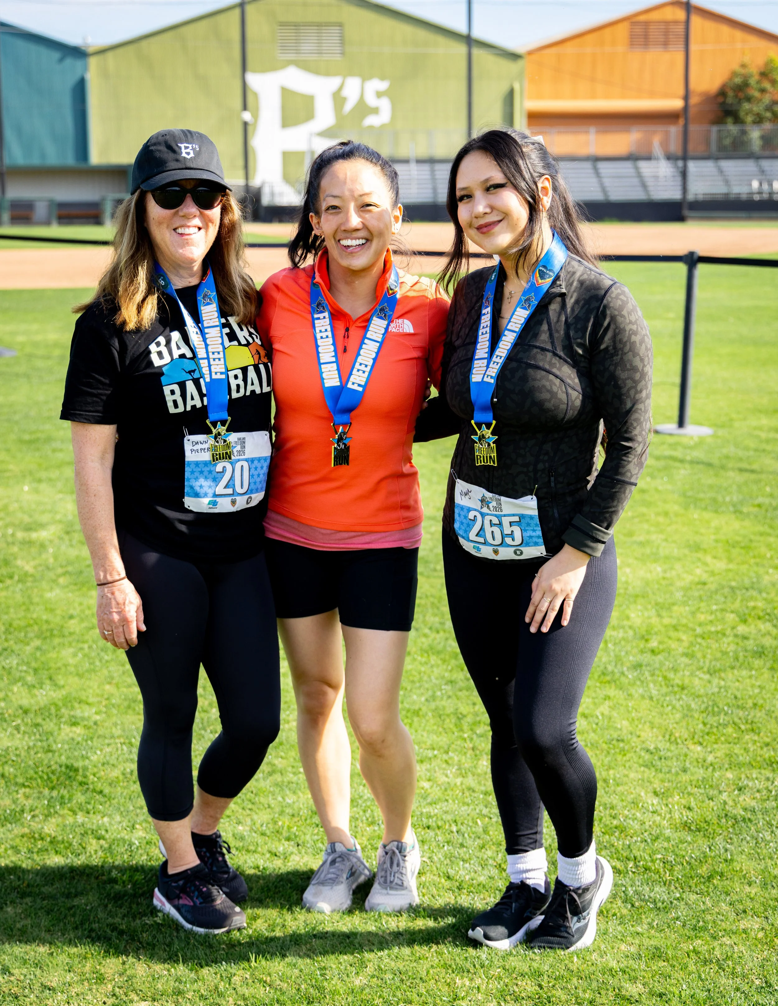 20260228 Ballers Gusto Freedom Run -192.jpg