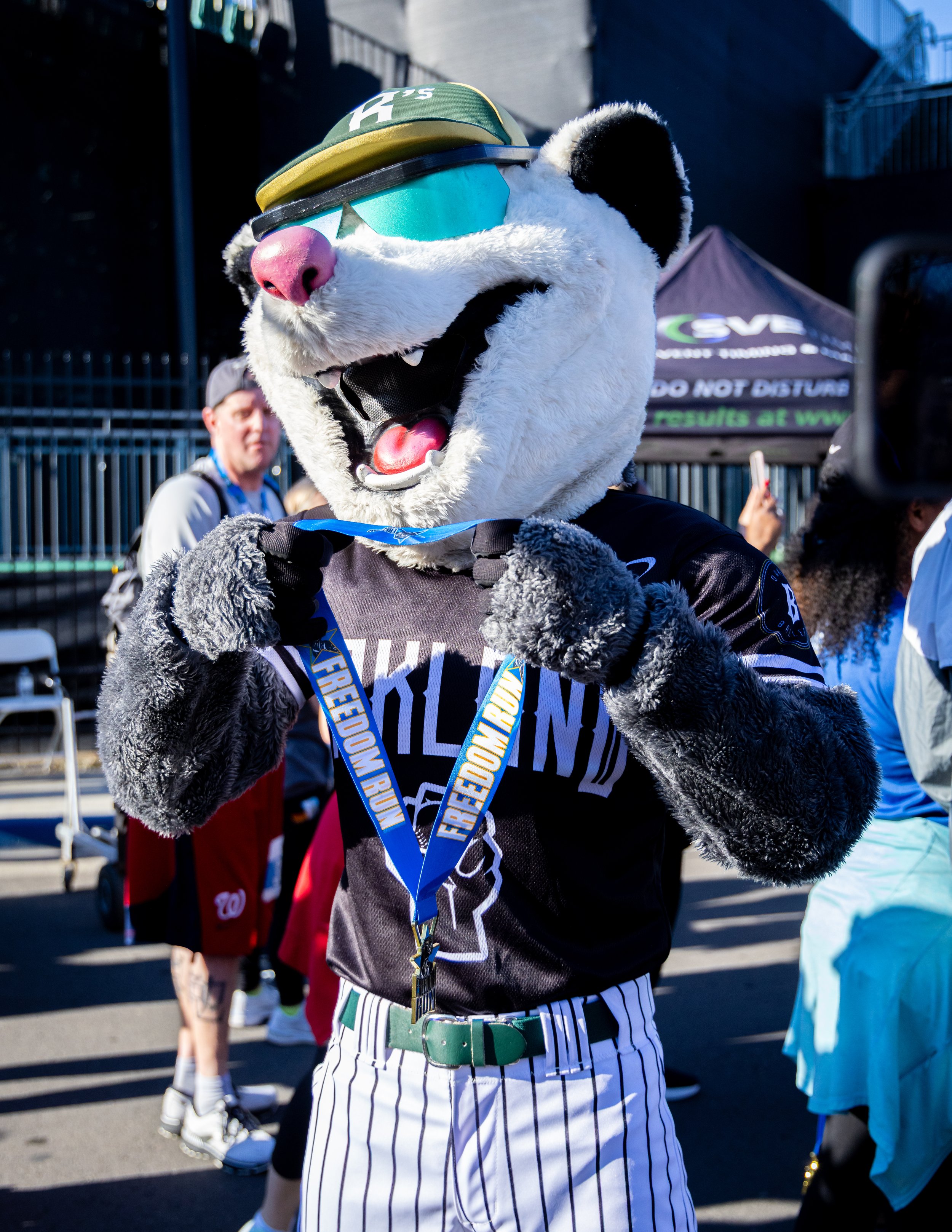 20260228 Ballers Gusto Freedom Run -128.jpg