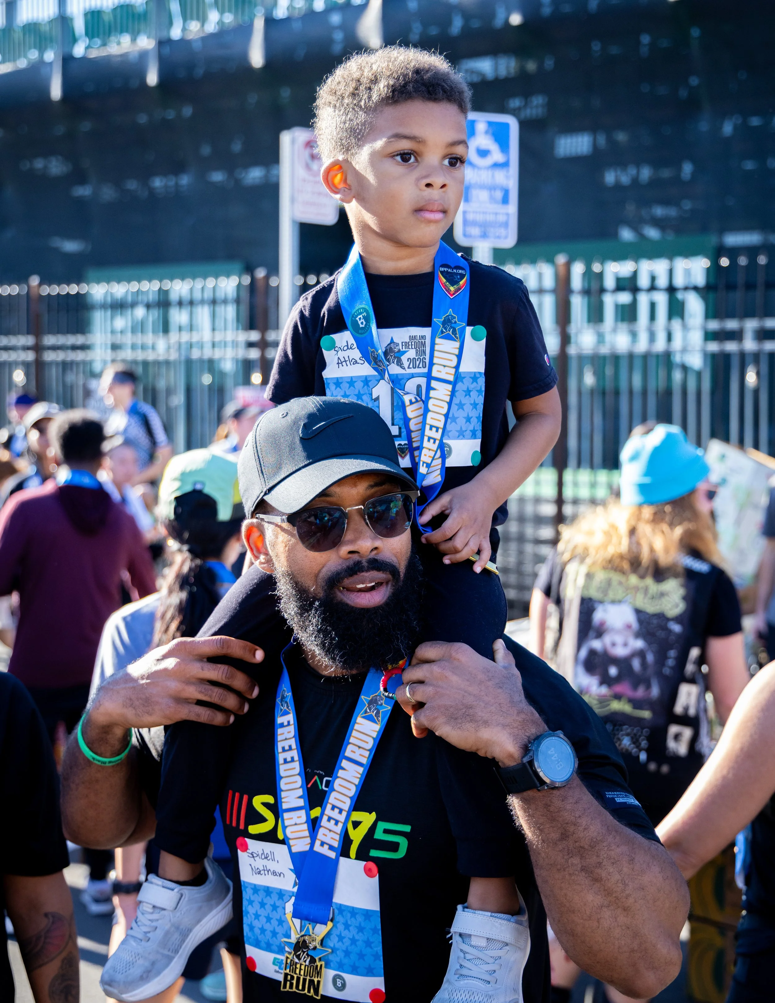 20260228 Ballers Gusto Freedom Run -126.jpg