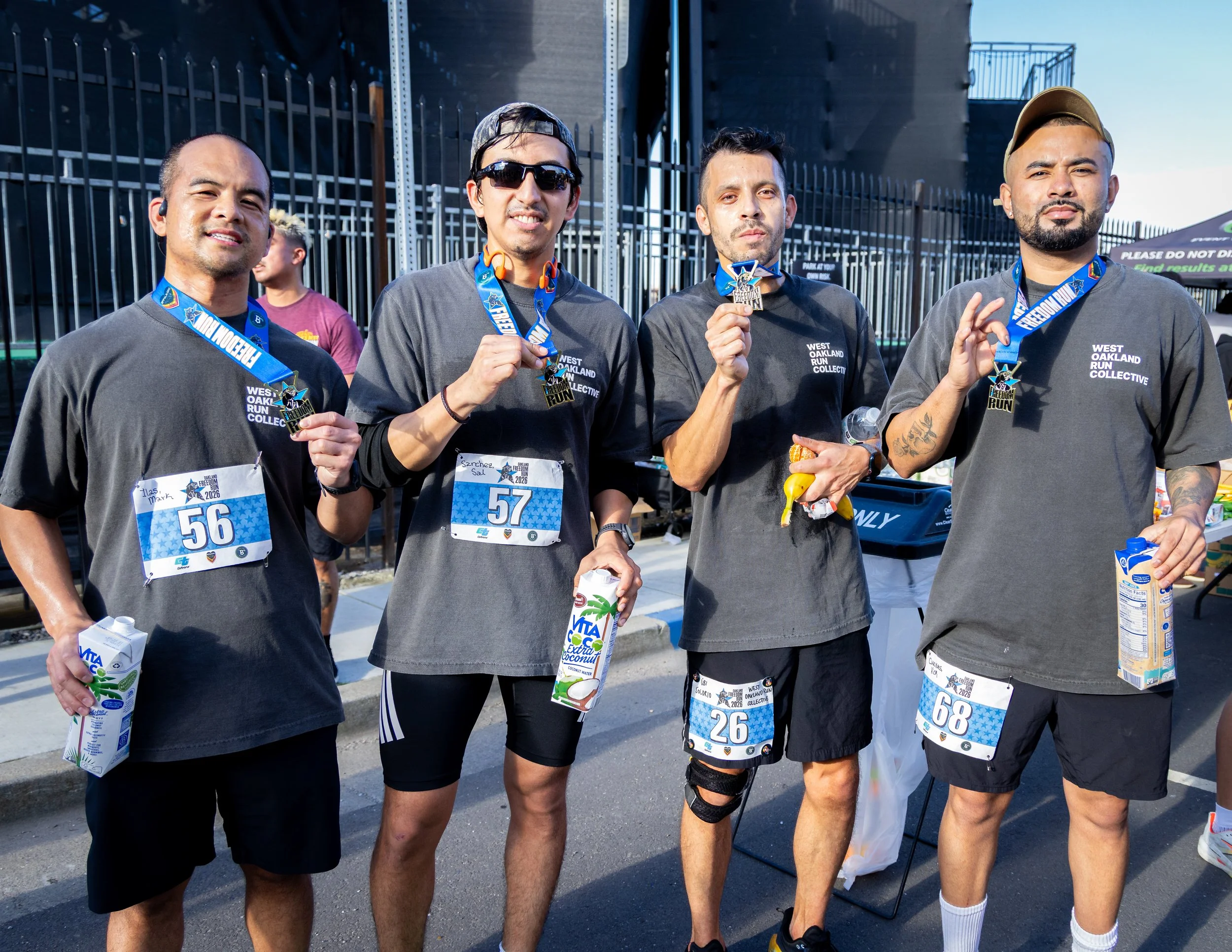 20260228 Ballers Gusto Freedom Run -103.jpg