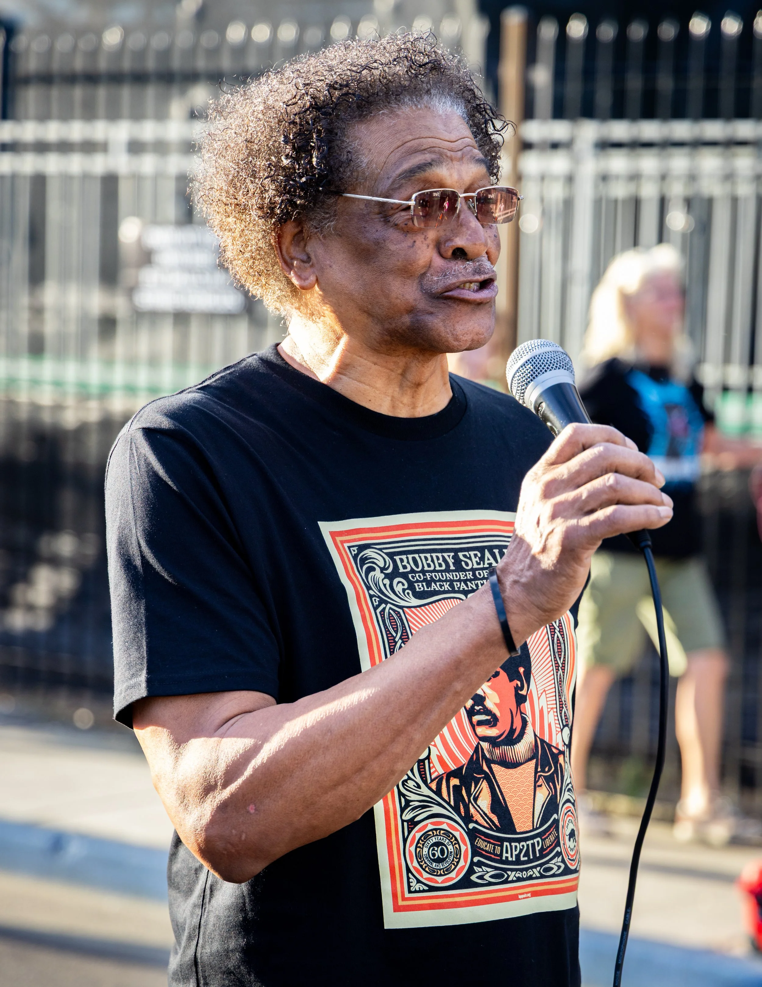 20260228 Ballers Gusto Freedom Run -62.jpg