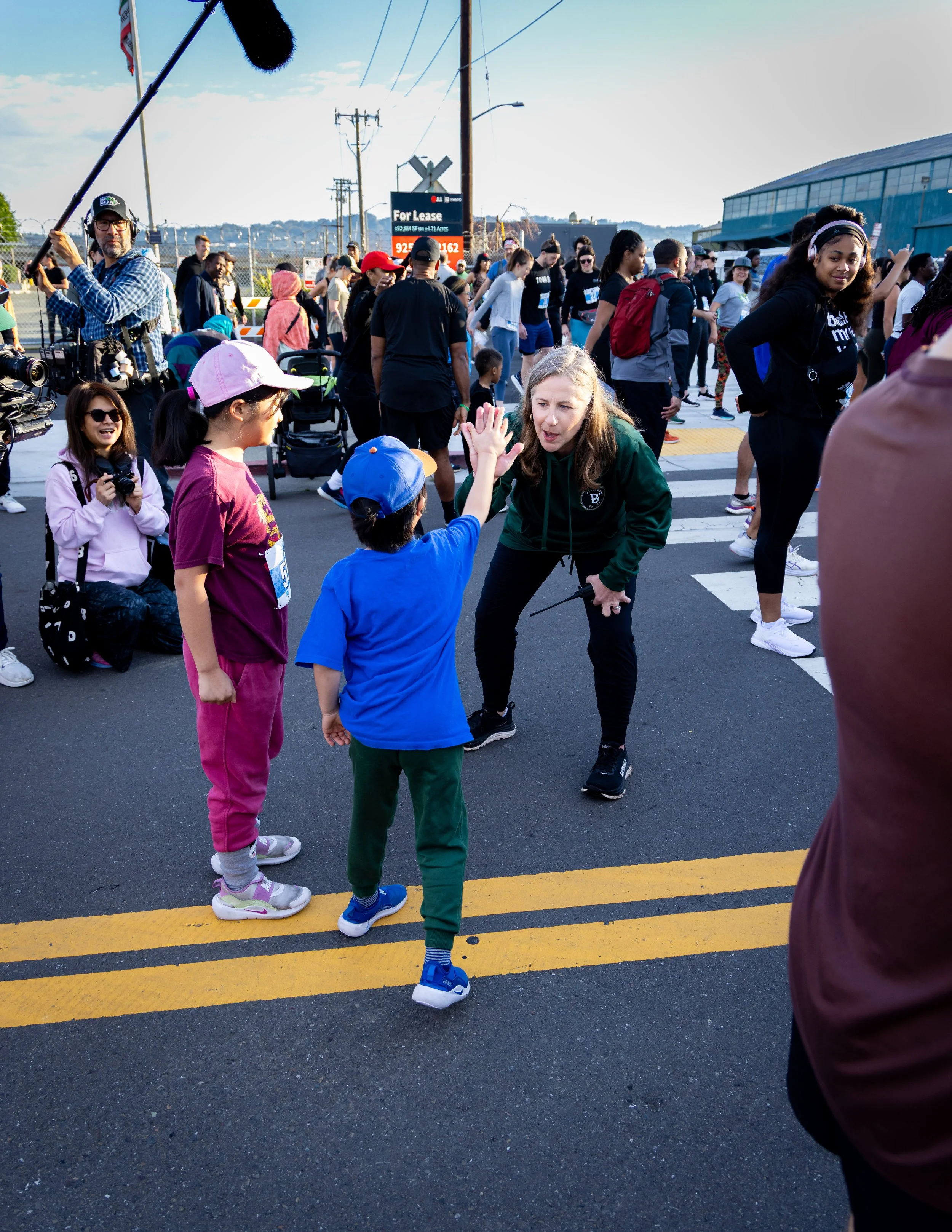 20260228 Ballers Gusto Freedom Run -55.jpg