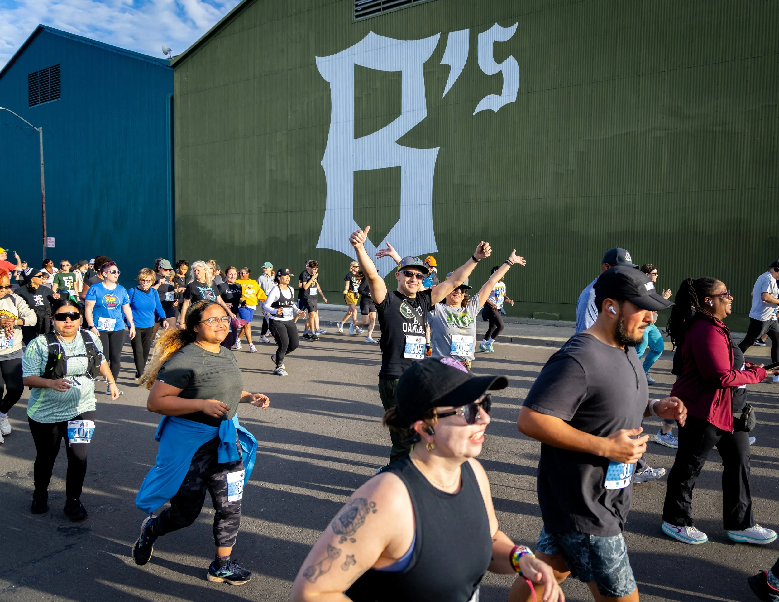 20260228 Ballers Gusto Freedom Run -74.jpg