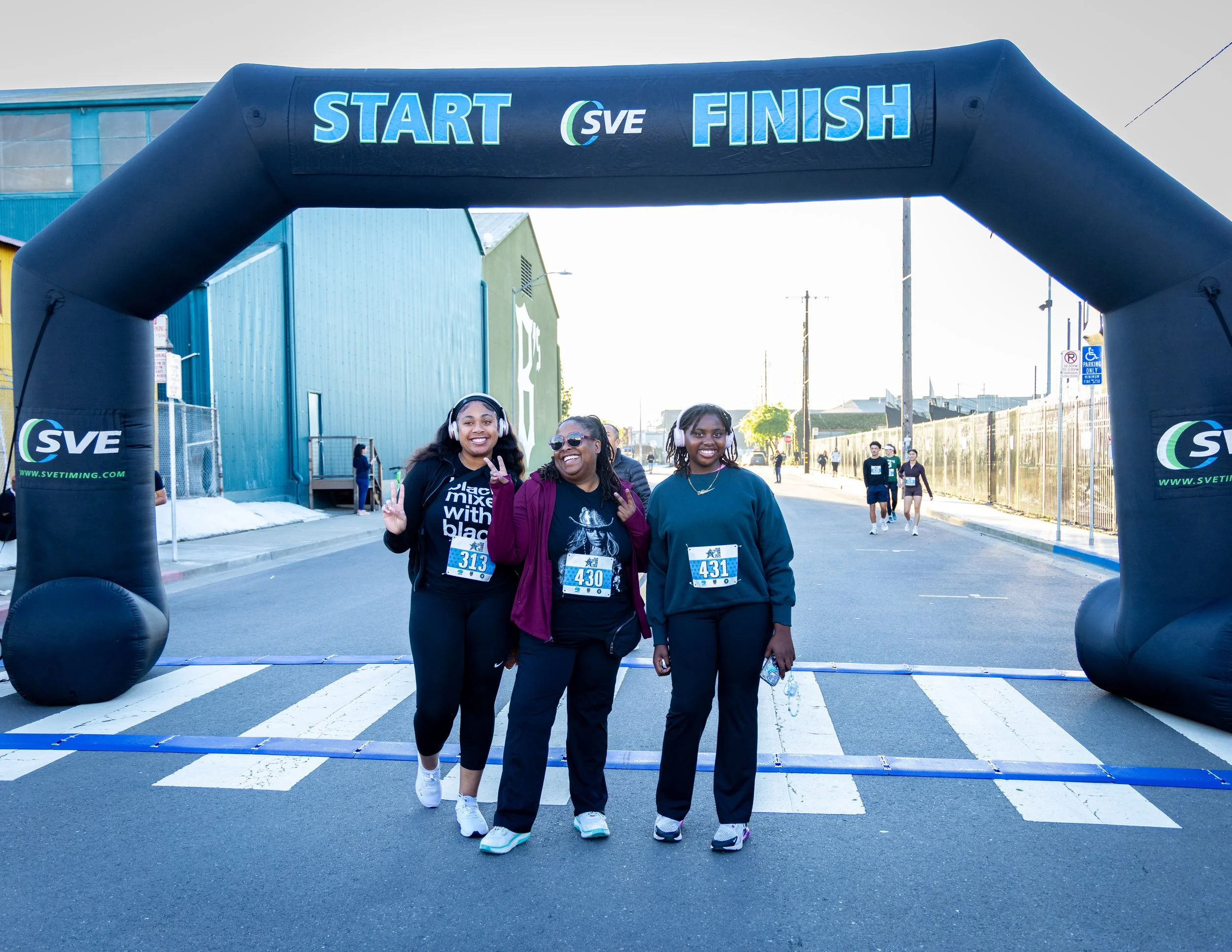 20260228 Ballers Gusto Freedom Run -37.jpg