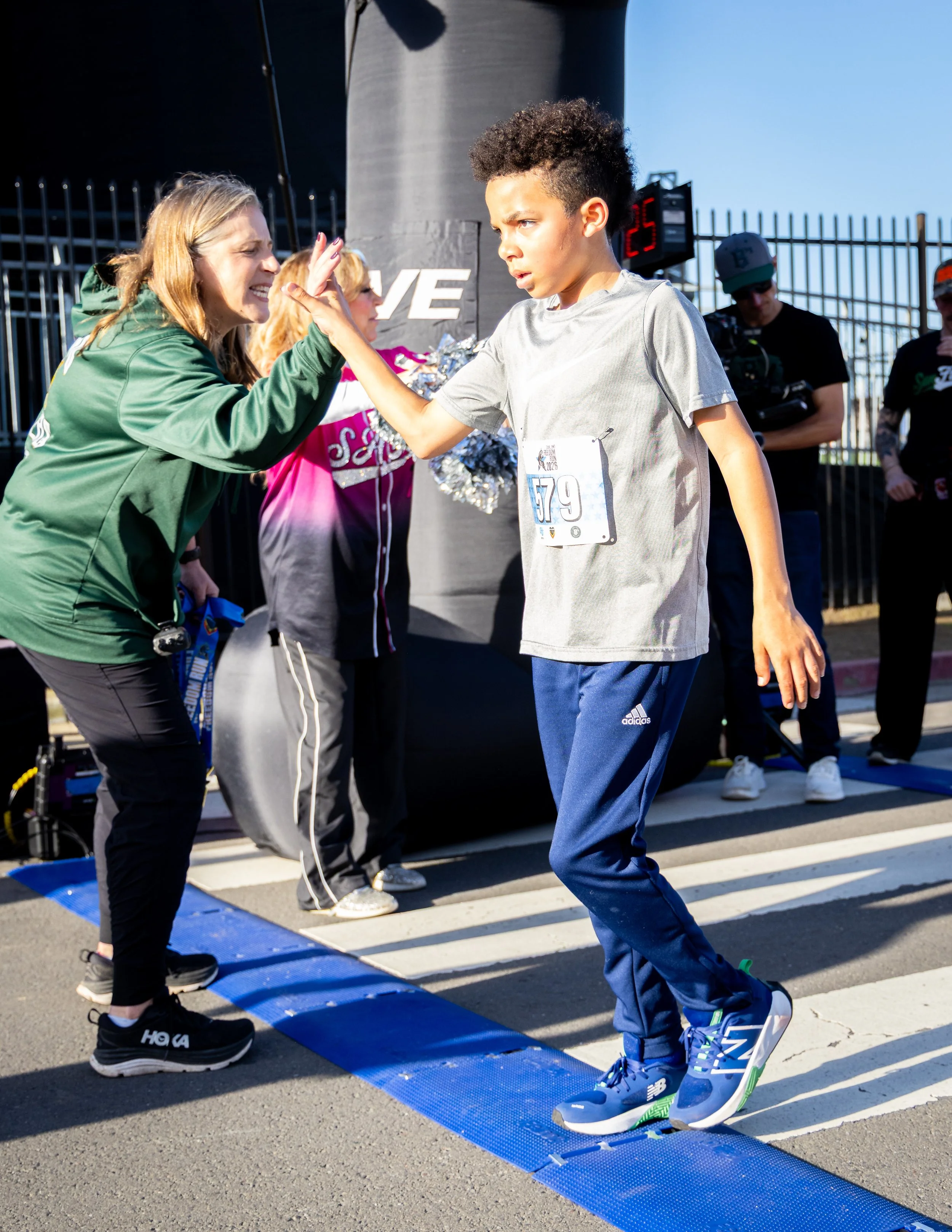 20260228 Ballers Gusto Freedom Run -100.jpg