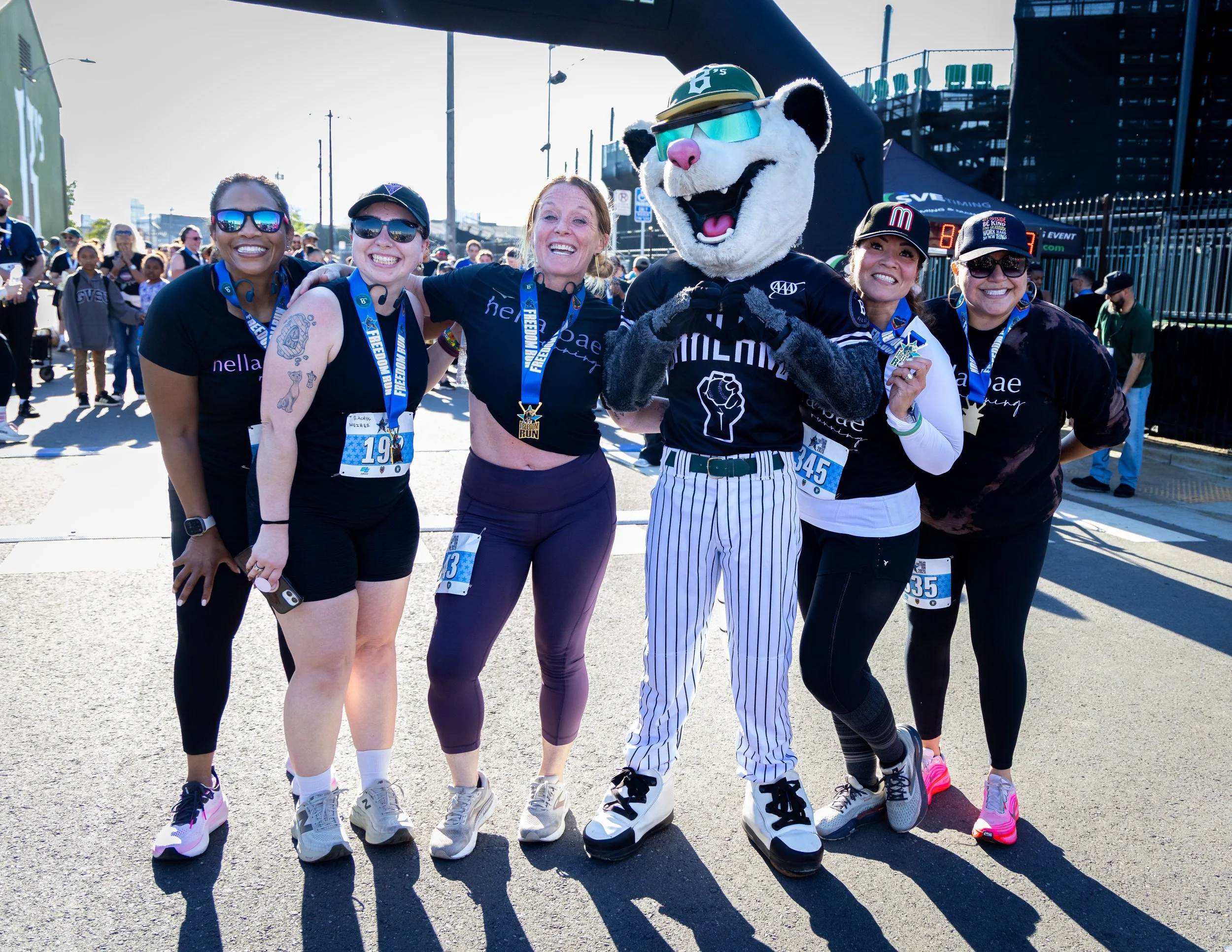 20260228 Ballers Gusto Freedom Run -138.jpg