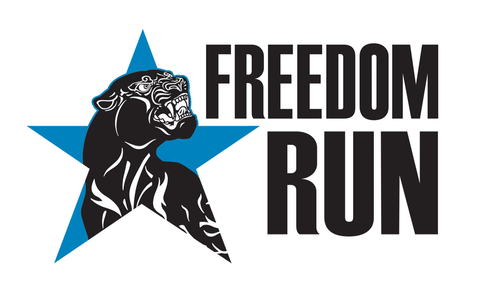 Oakland Freedom Run 2027