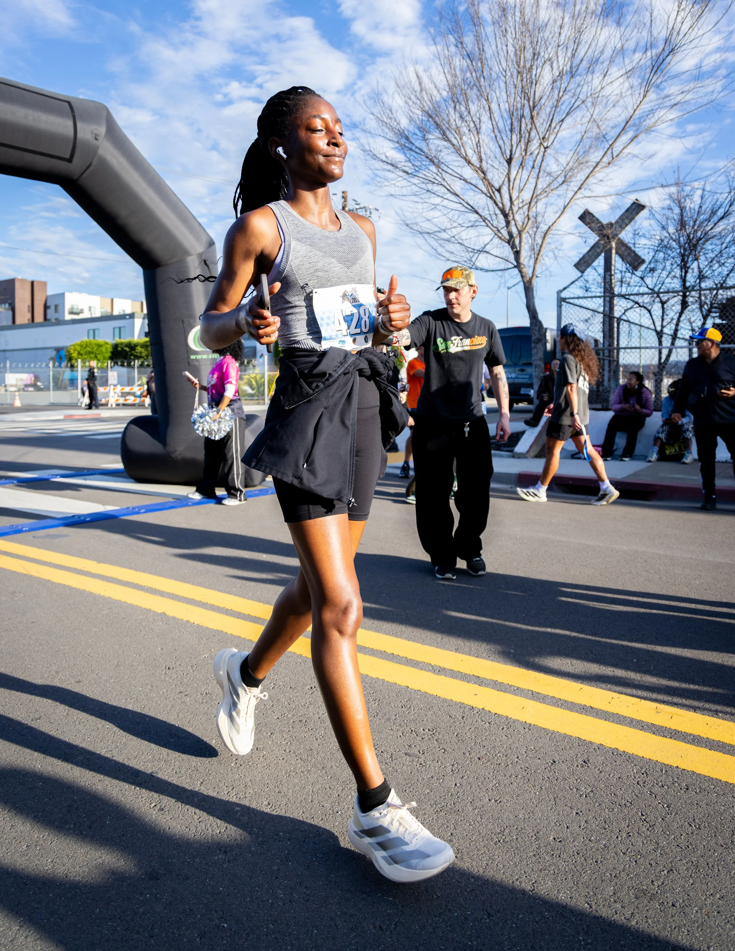 20260228 Ballers Gusto Freedom Run -94.jpg