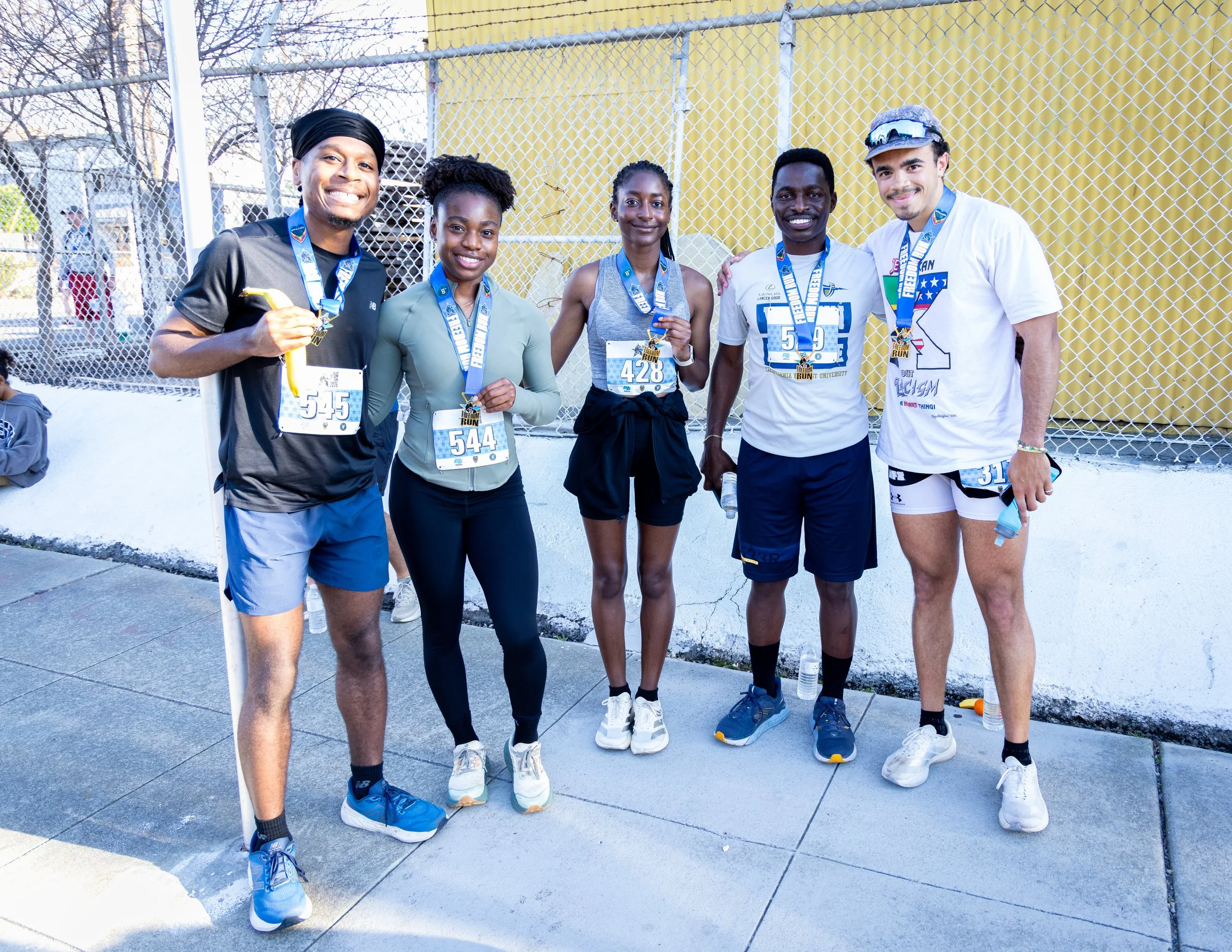 20260228 Ballers Gusto Freedom Run -106.jpg