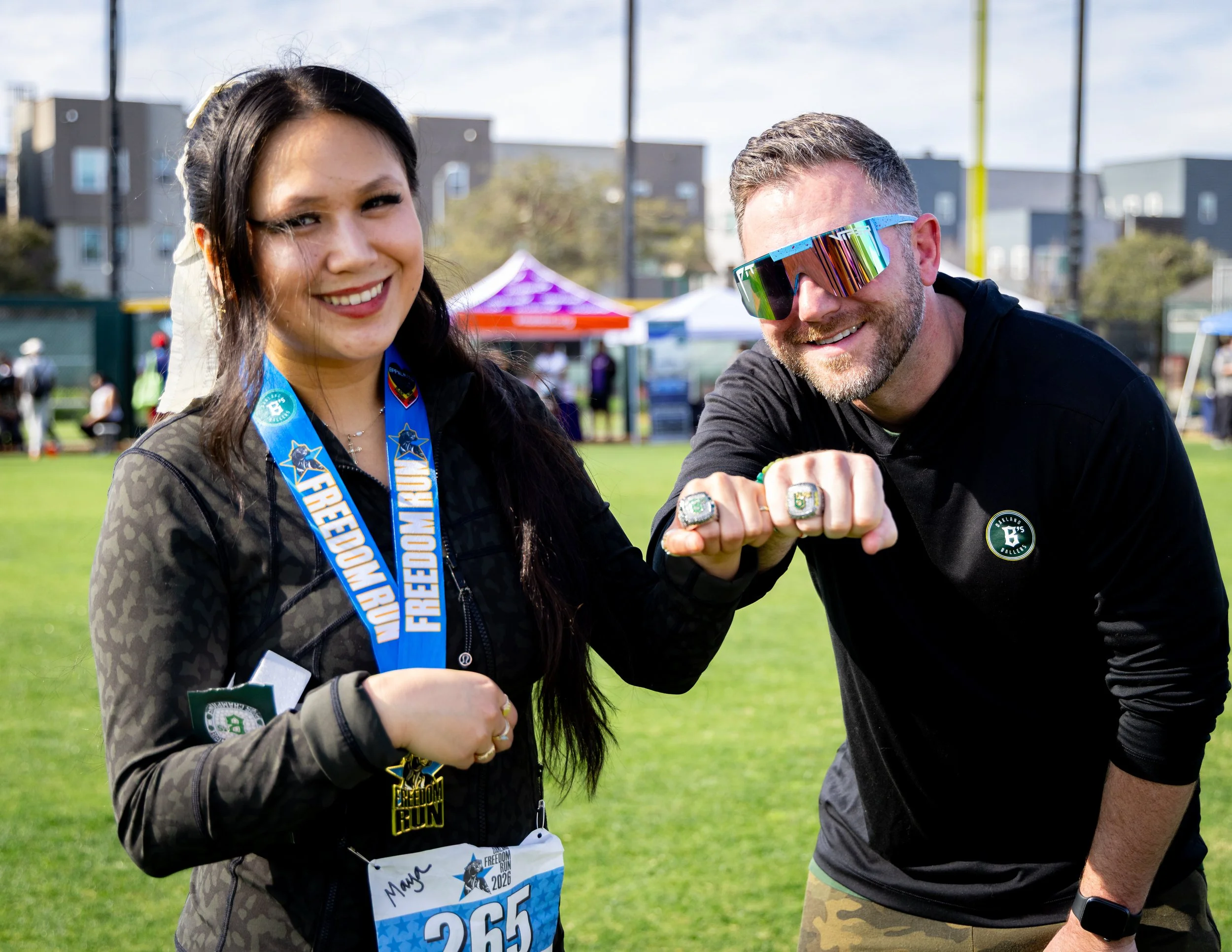 20260228 Ballers Gusto Freedom Run -195.jpg