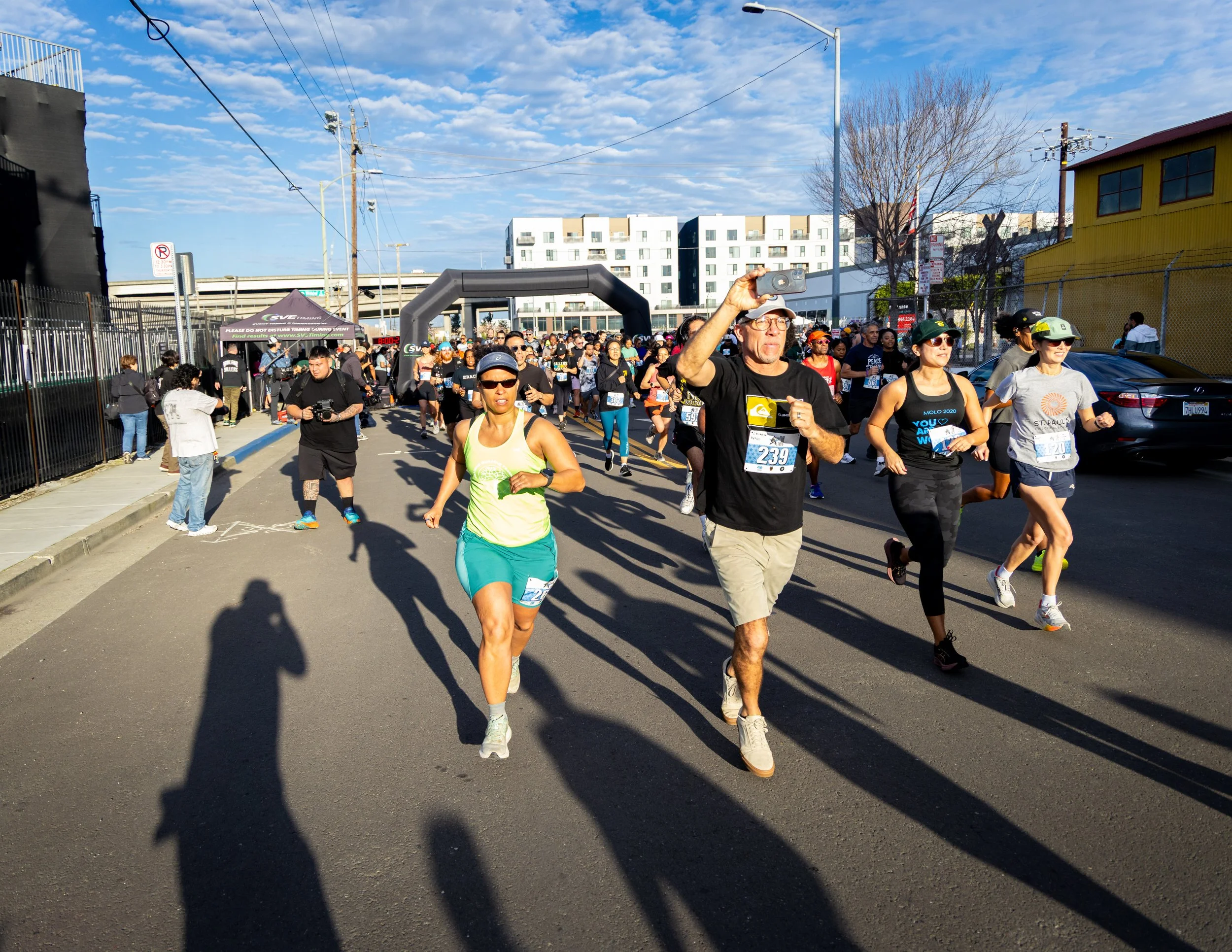 20260228 Ballers Gusto Freedom Run -67.jpg