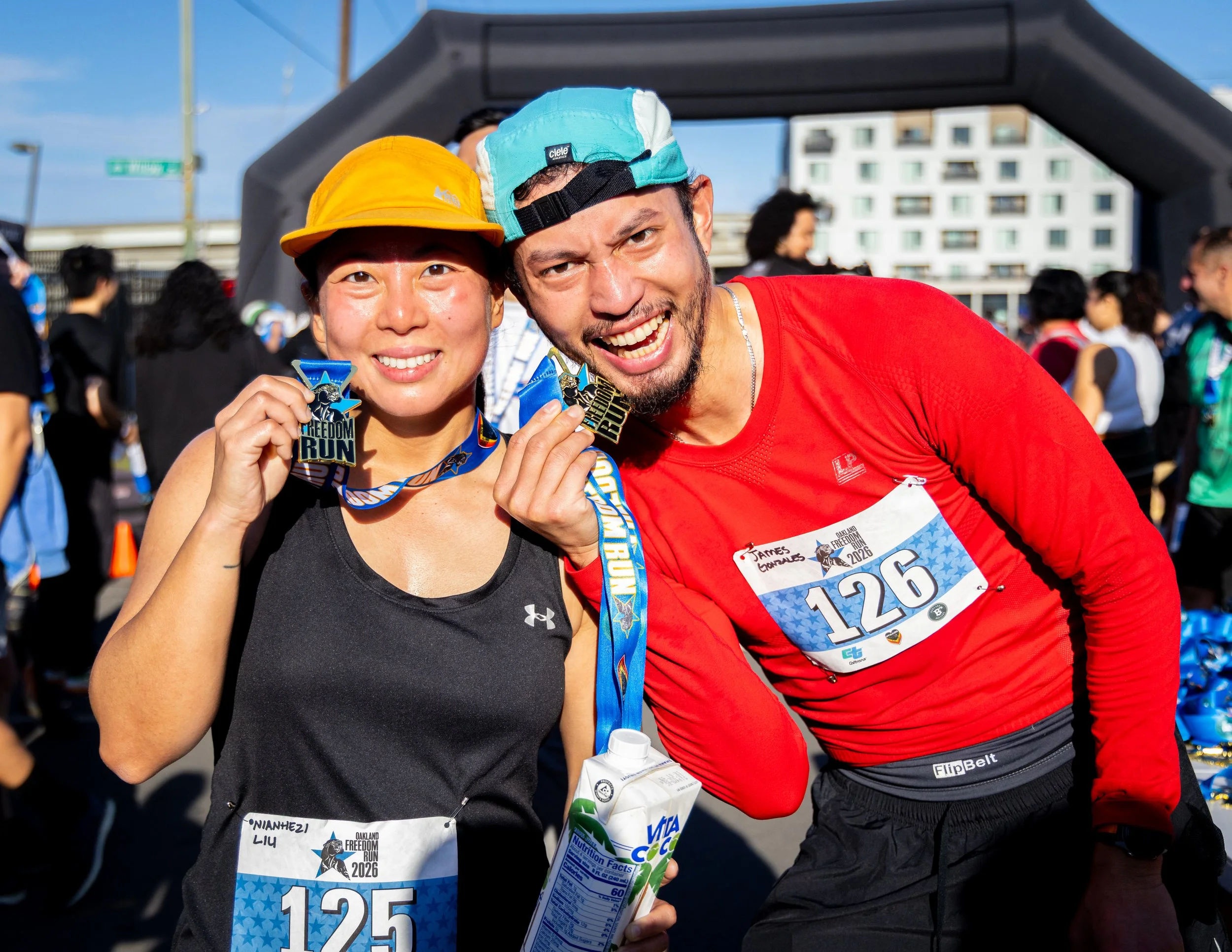 20260228 Ballers Gusto Freedom Run -110.jpg