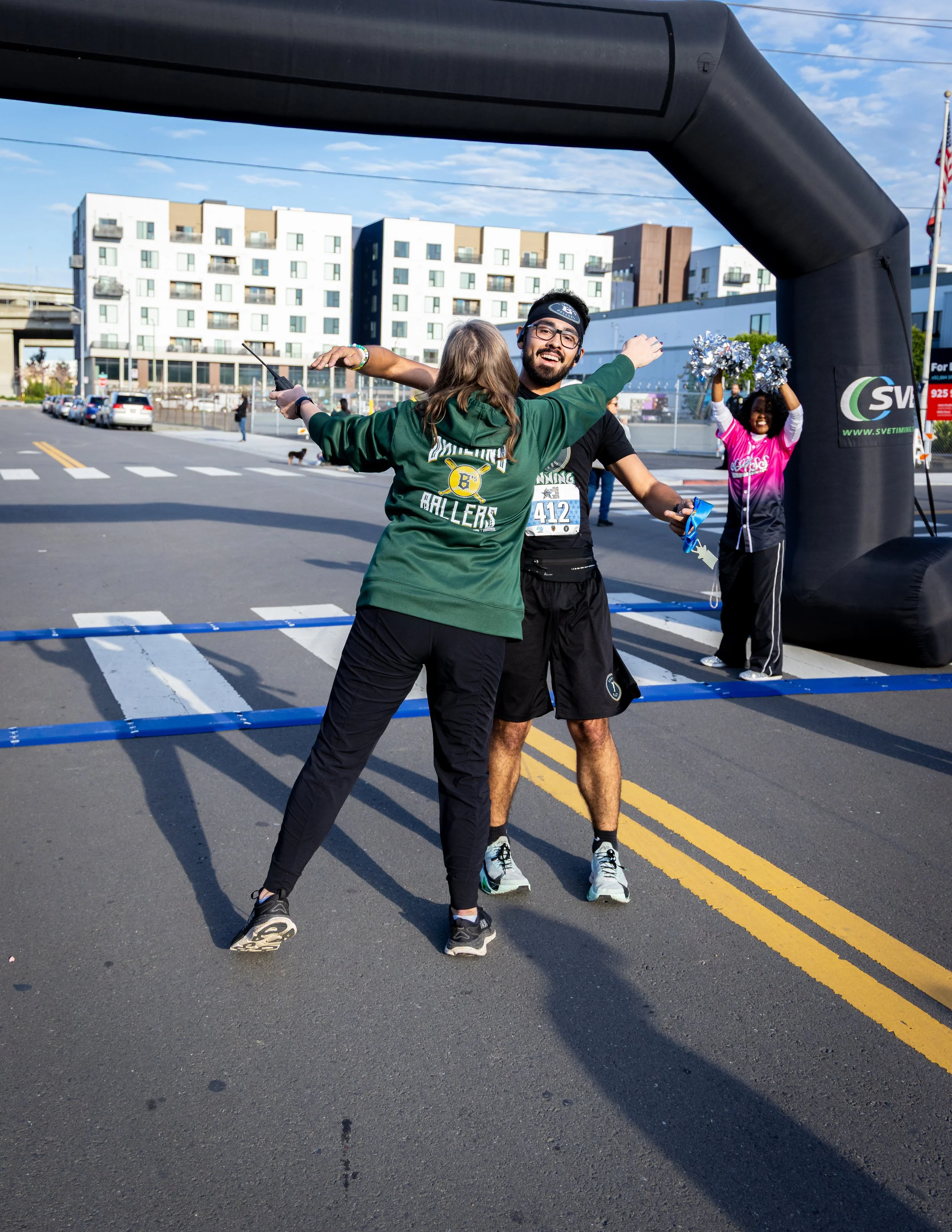 20260228 Ballers Gusto Freedom Run -93.jpg