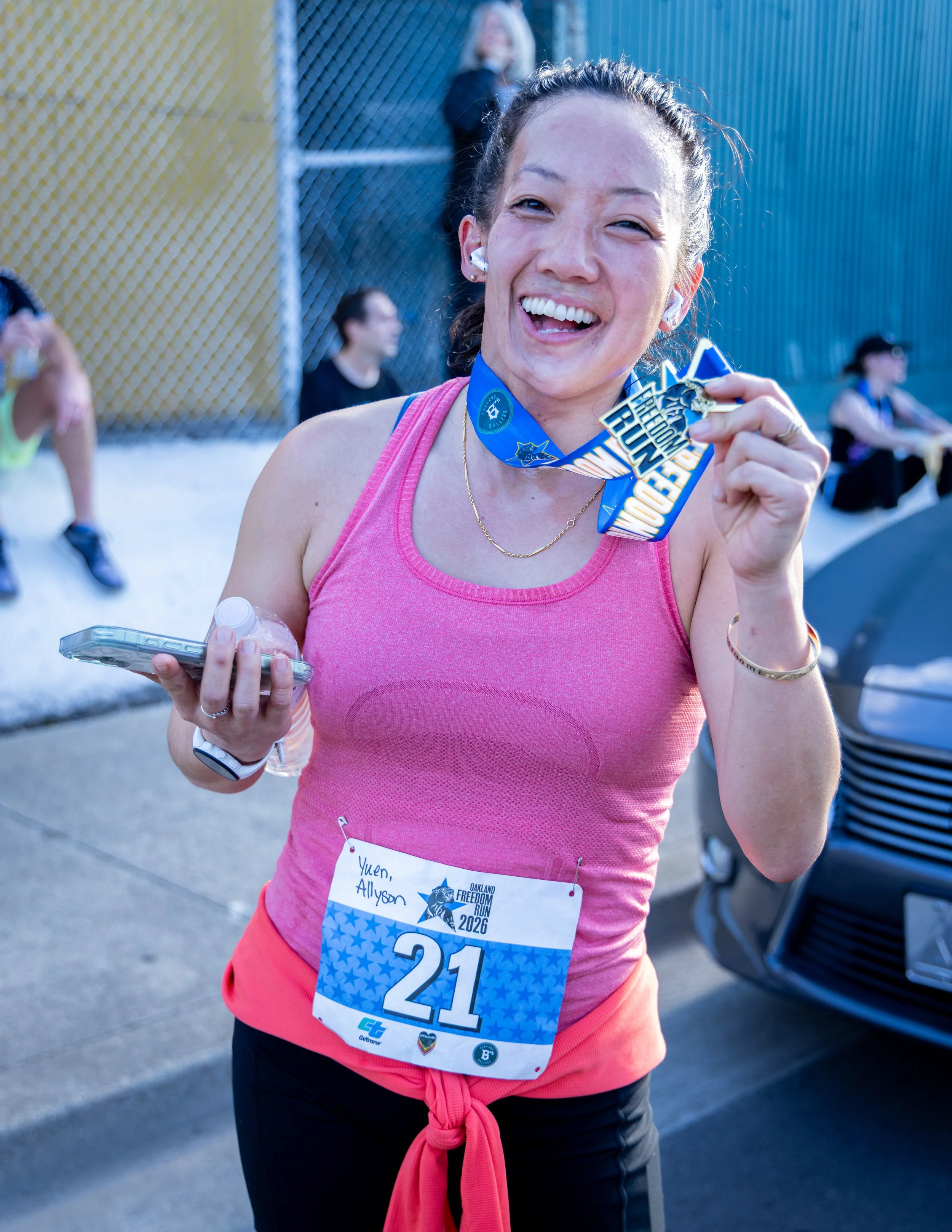 20260228 Ballers Gusto Freedom Run -102.jpg