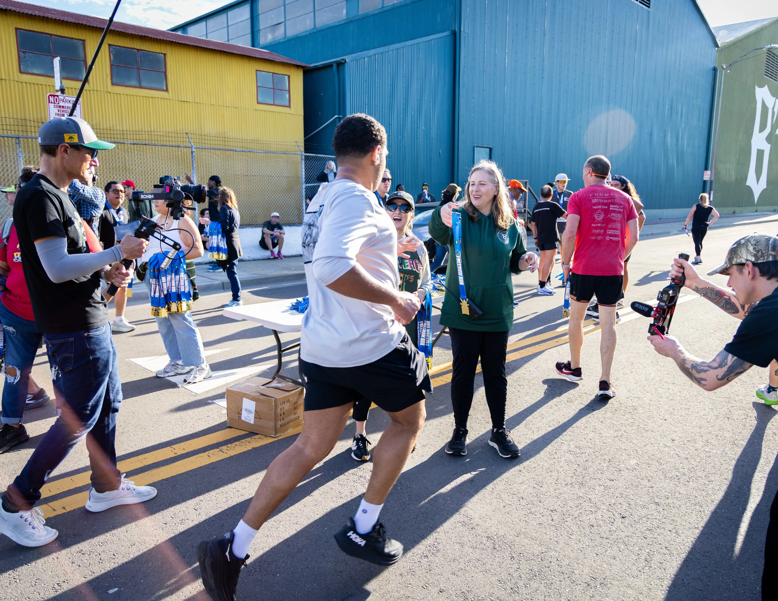 20260228 Ballers Gusto Freedom Run -98.jpg