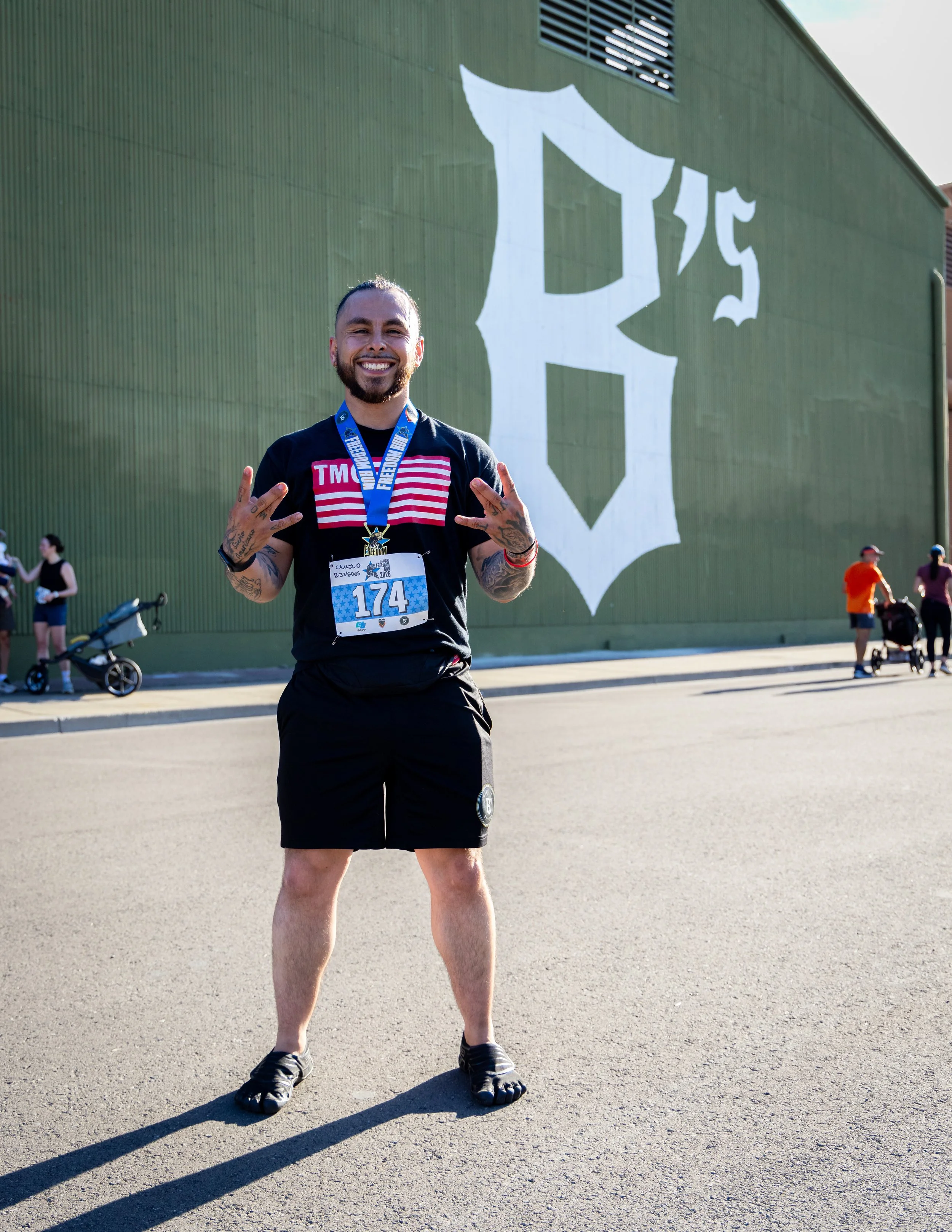 20260228 Ballers Gusto Freedom Run -112.jpg