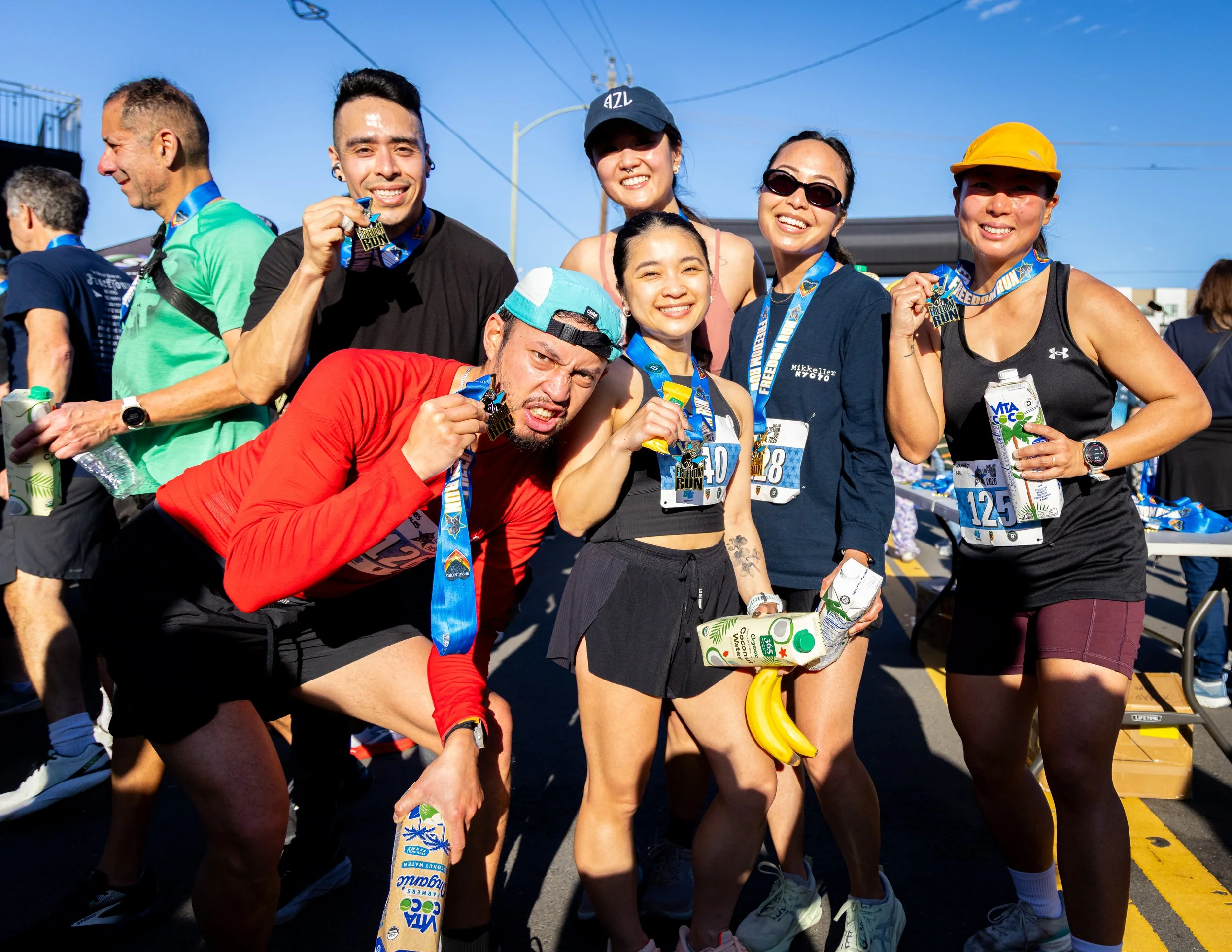 20260228 Ballers Gusto Freedom Run -111.jpg