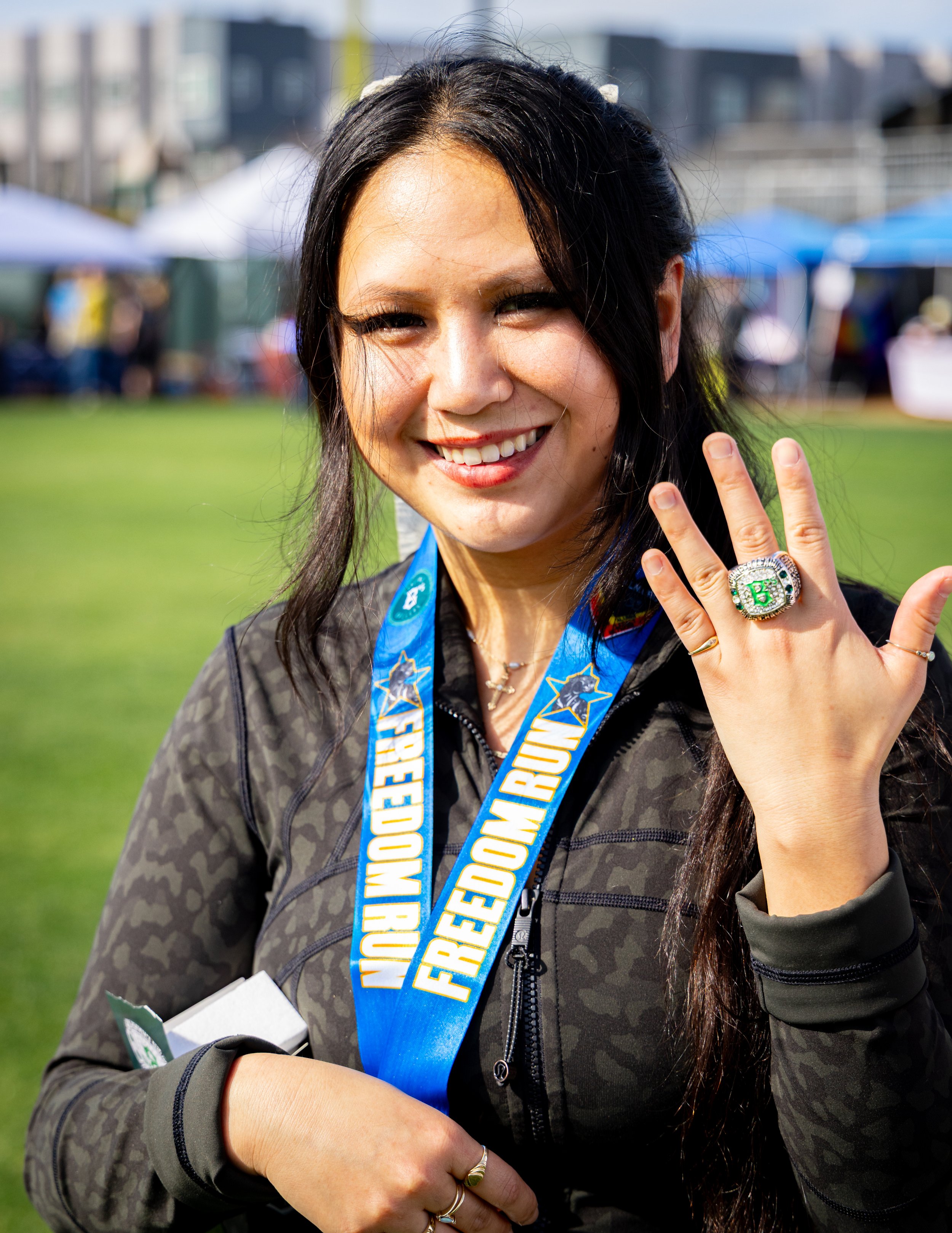 20260228 Ballers Gusto Freedom Run -194.jpg