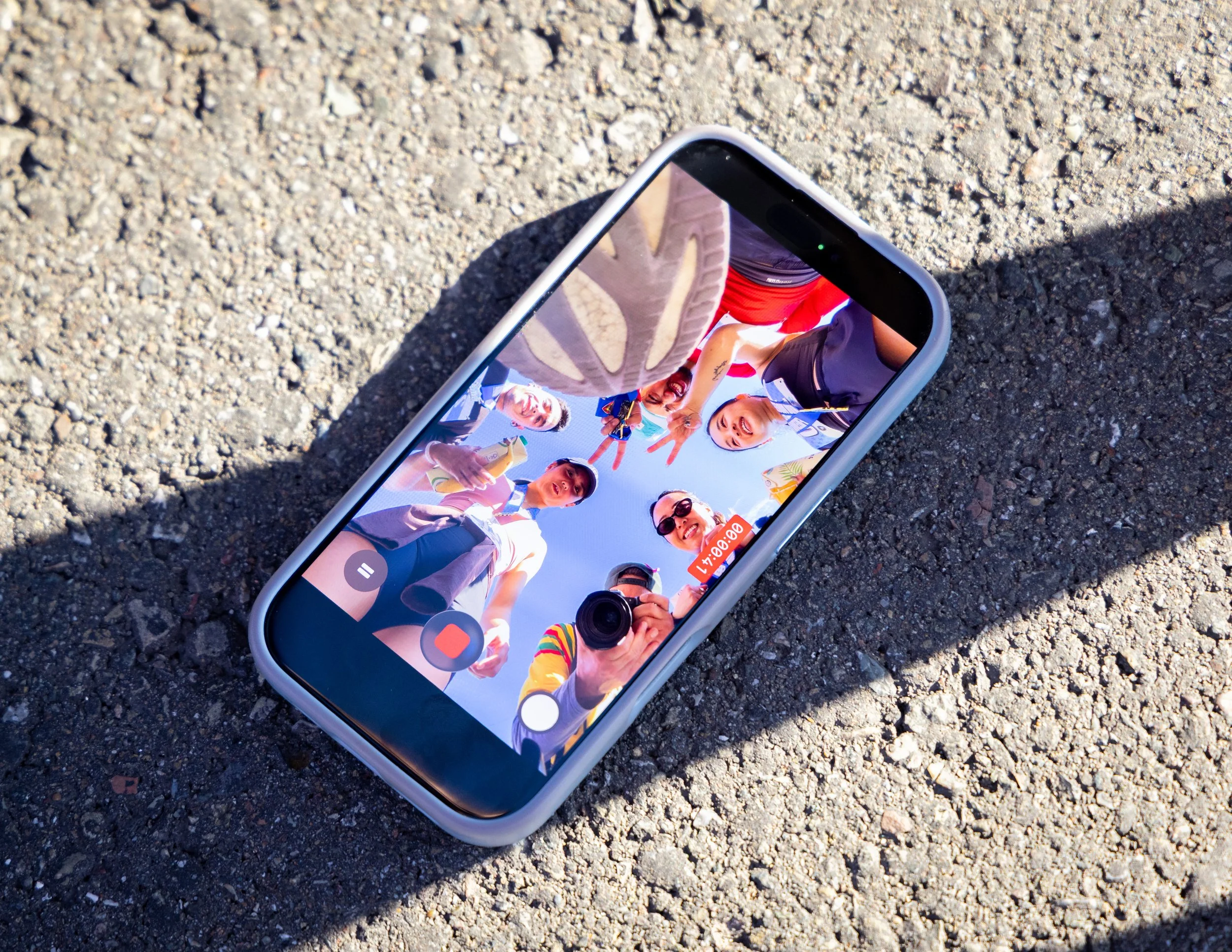 20260228 Ballers Gusto Freedom Run -115.jpg