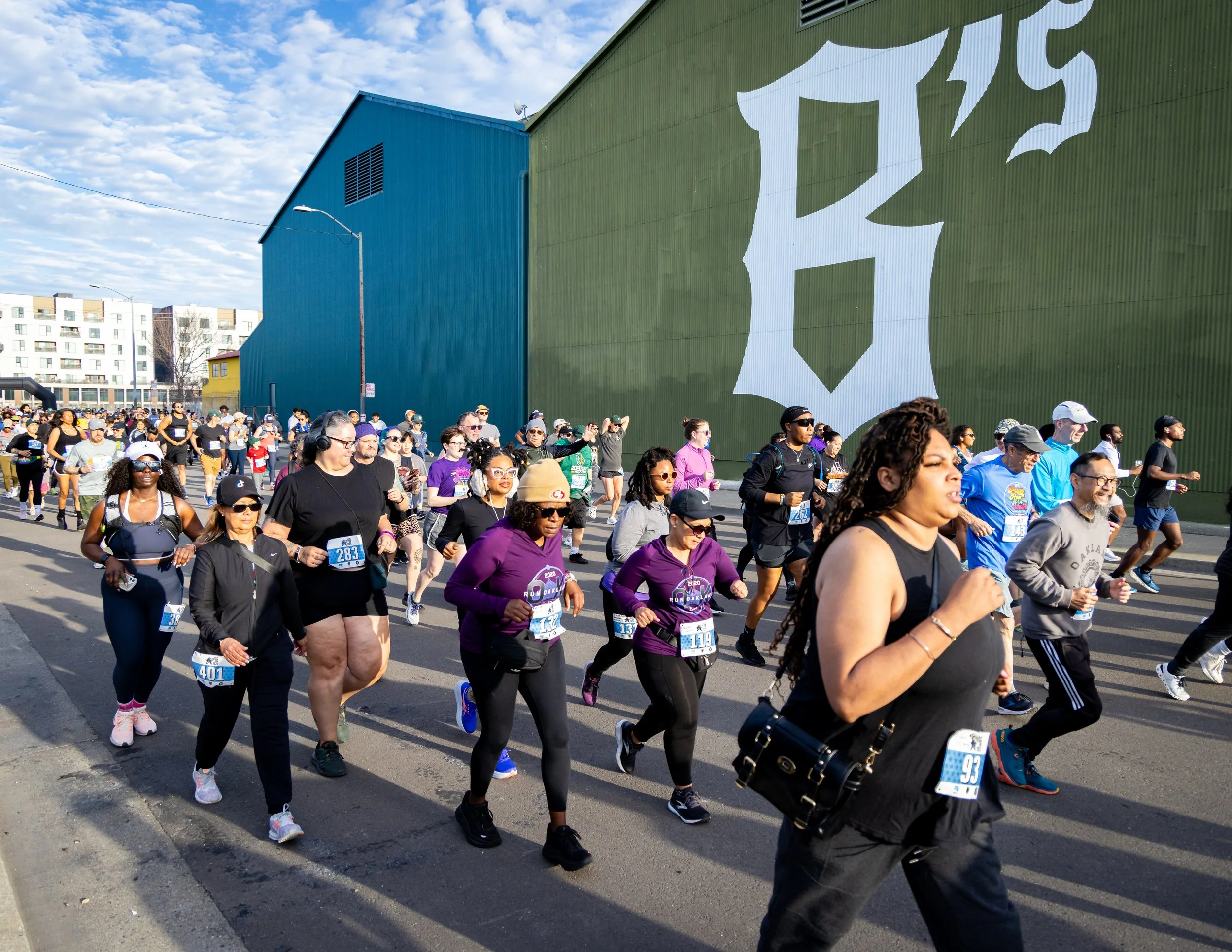 20260228 Ballers Gusto Freedom Run -72.jpg