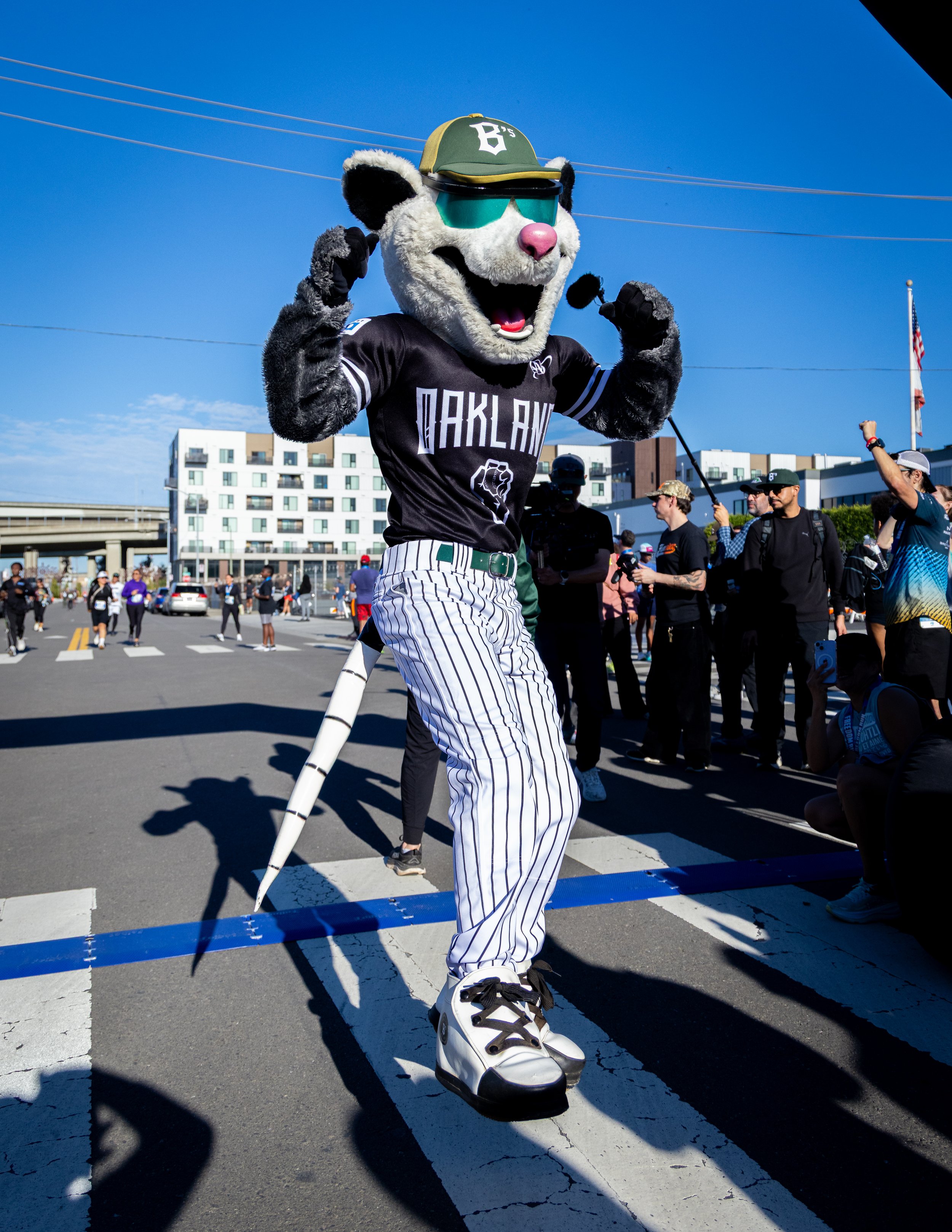 20260228 Ballers Gusto Freedom Run -137.jpg