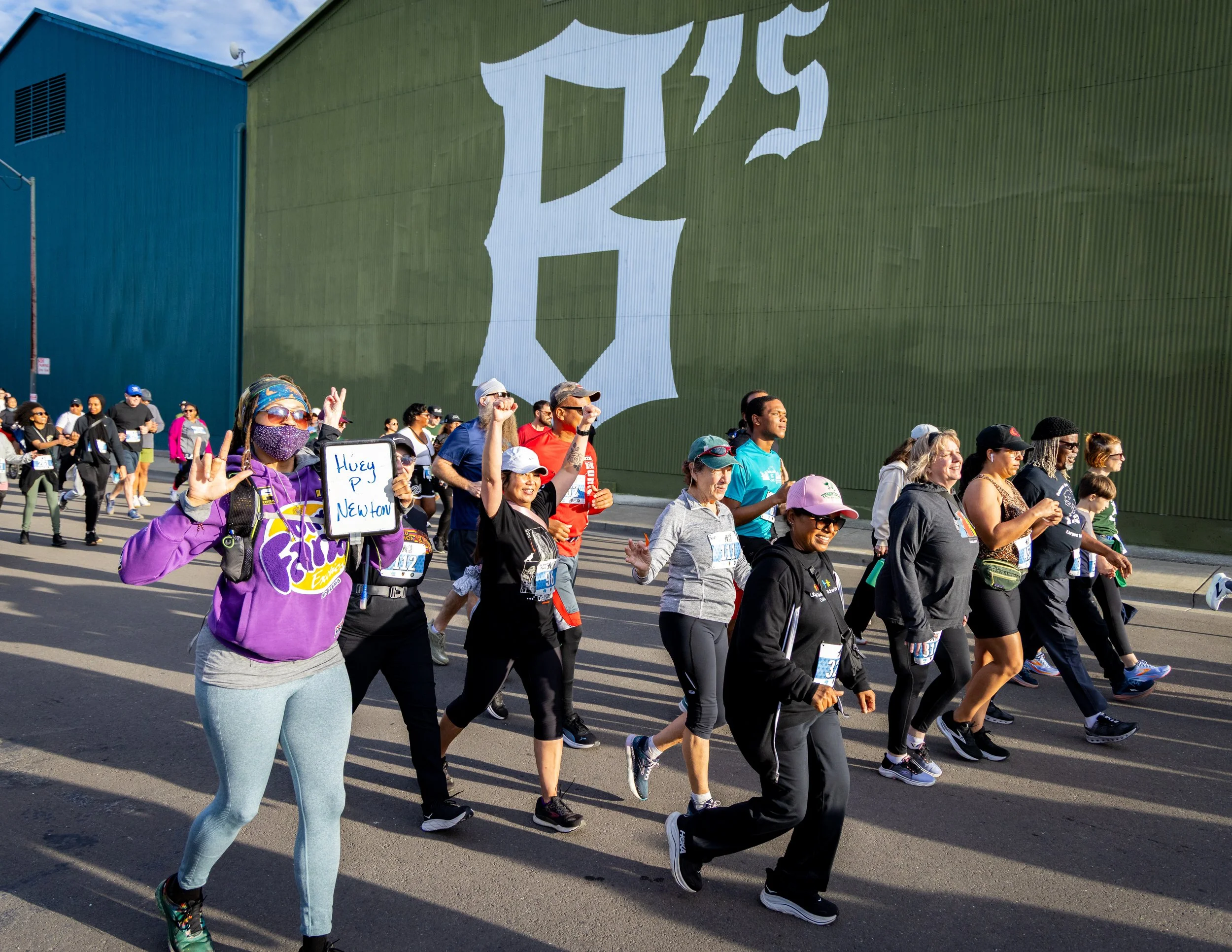 20260228 Ballers Gusto Freedom Run -75.jpg