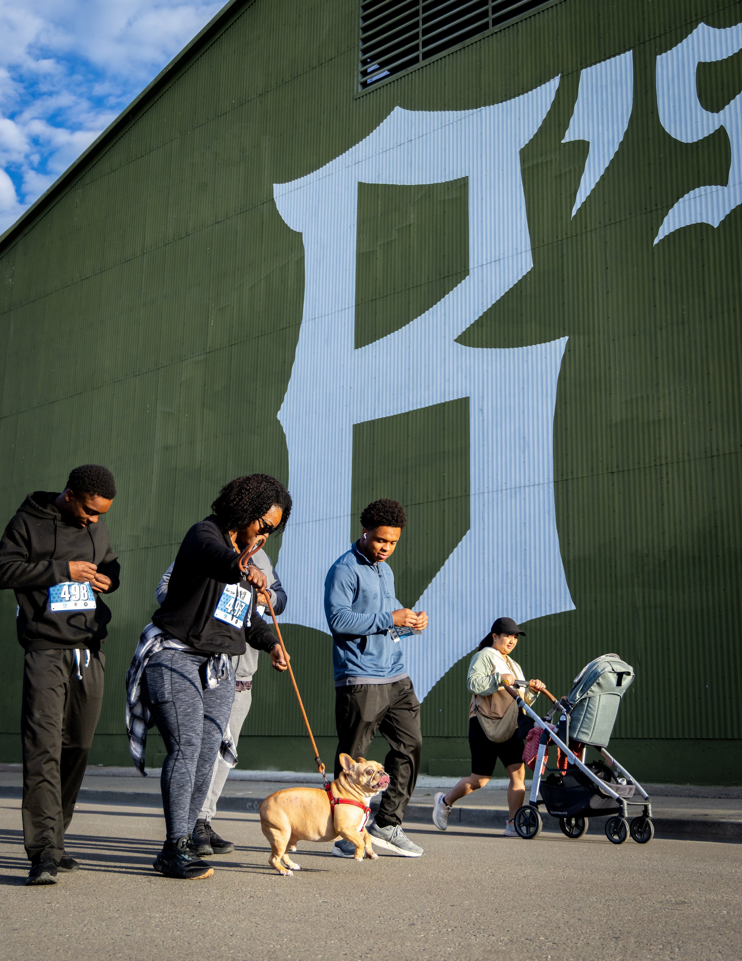 20260228 Ballers Gusto Freedom Run -76.jpg