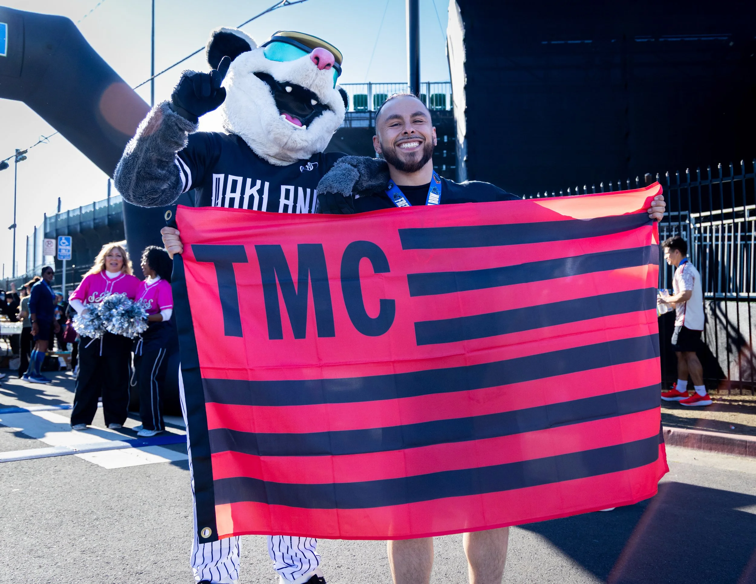 20260228 Ballers Gusto Freedom Run -148.jpg