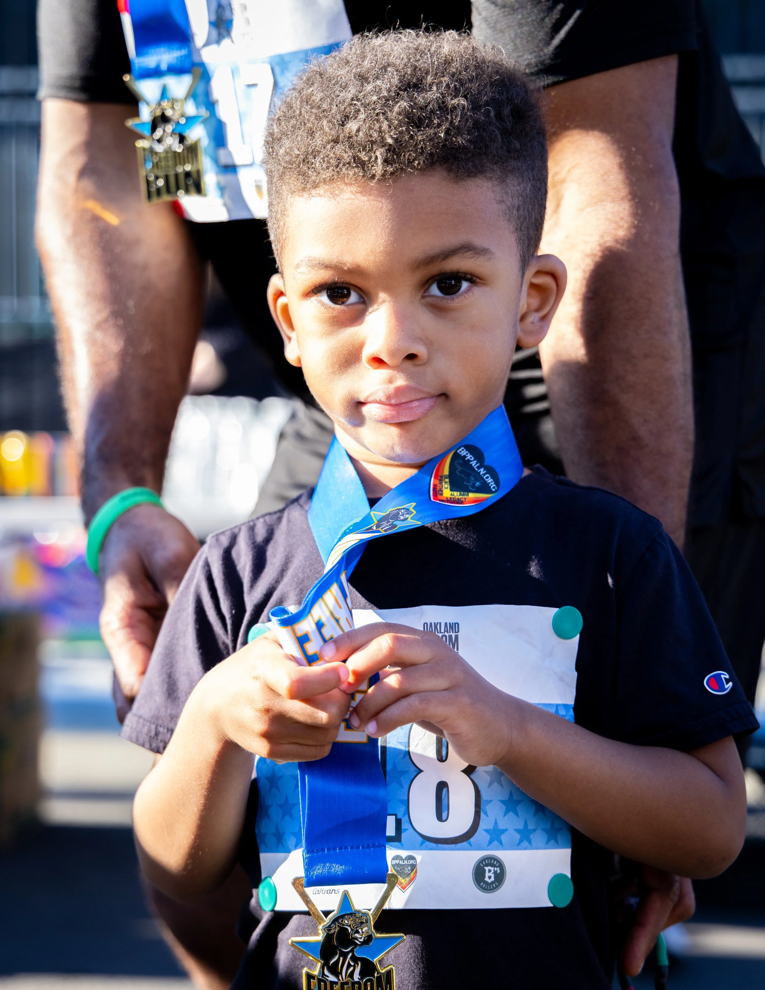 20260228 Ballers Gusto Freedom Run -125.jpg