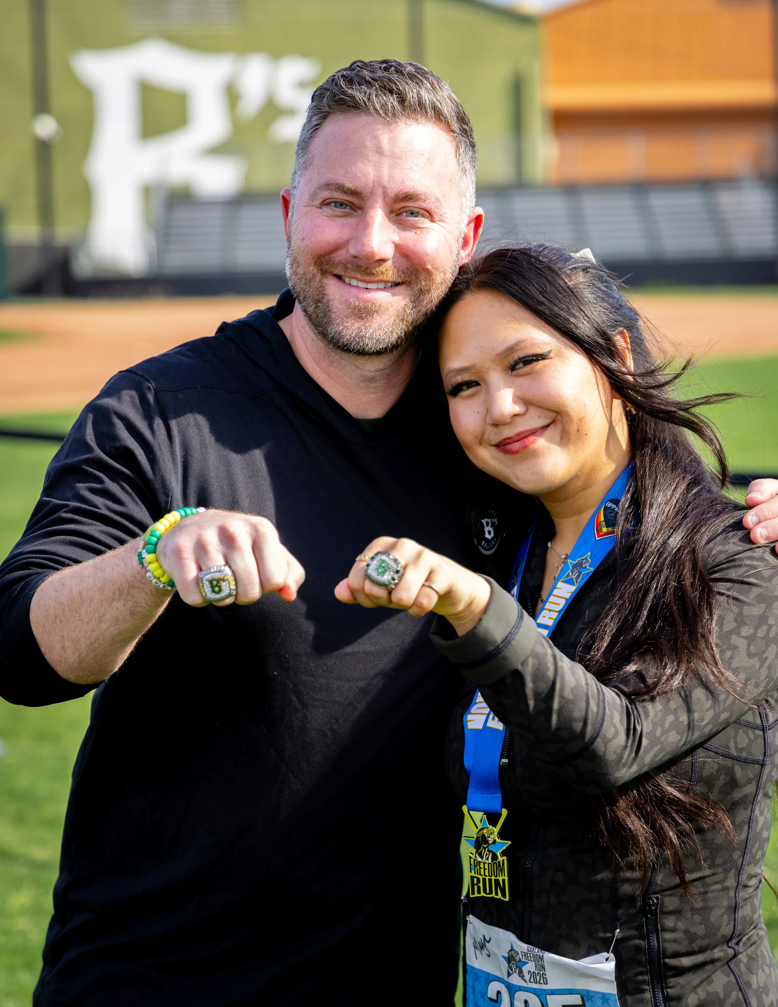 20260228 Ballers Gusto Freedom Run -196.jpg