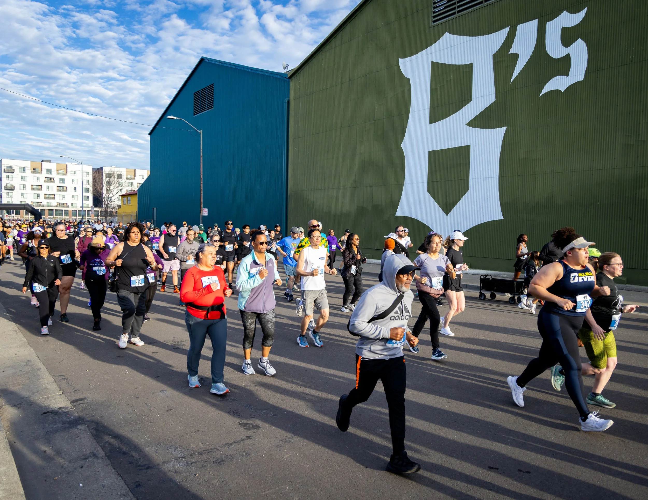 20260228 Ballers Gusto Freedom Run -71.jpg