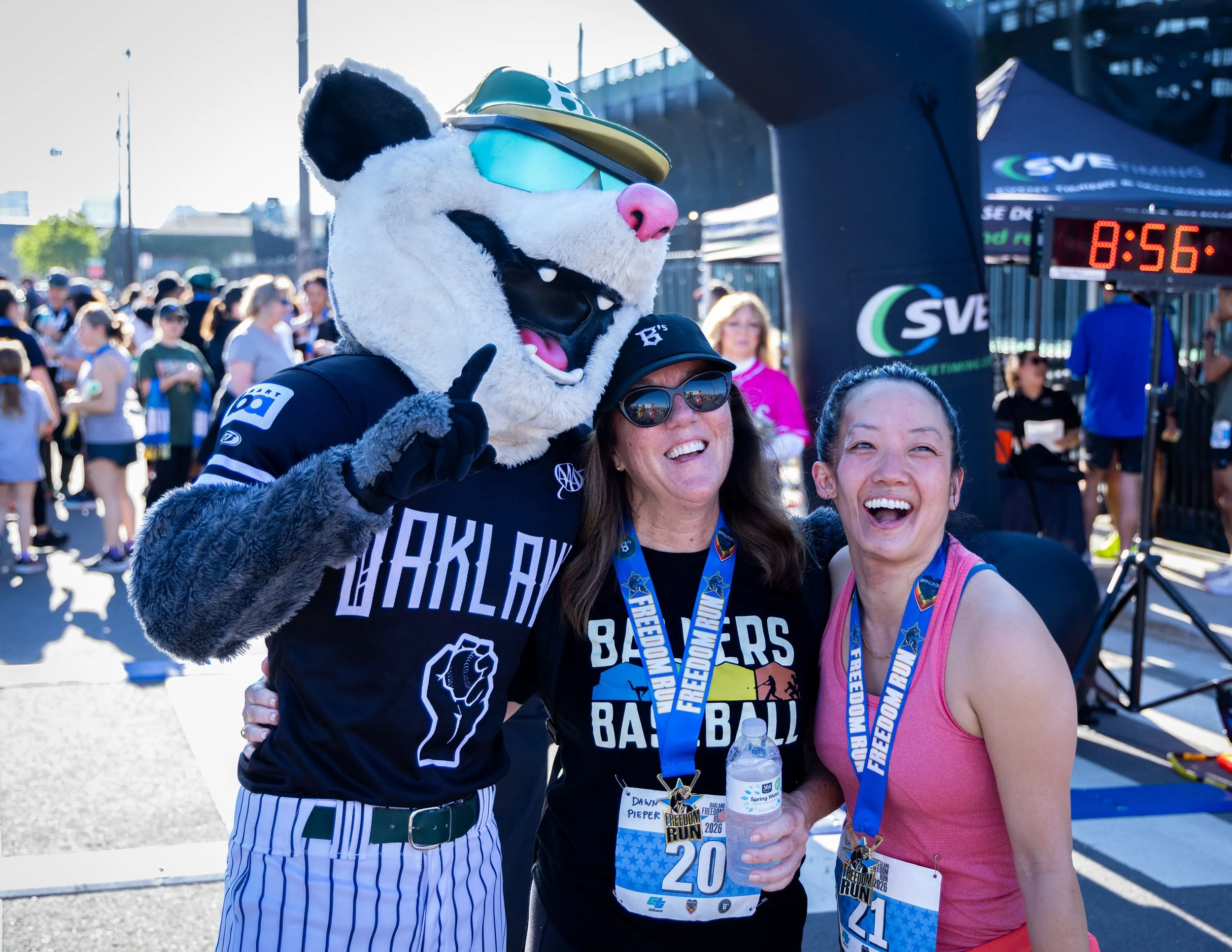 20260228 Ballers Gusto Freedom Run -140.jpg