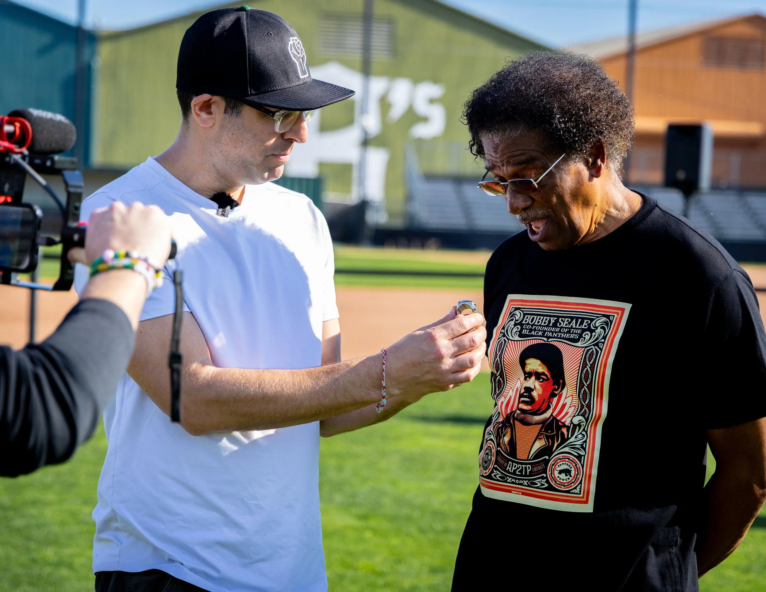 20260228 Ballers Gusto Freedom Run -173.jpg