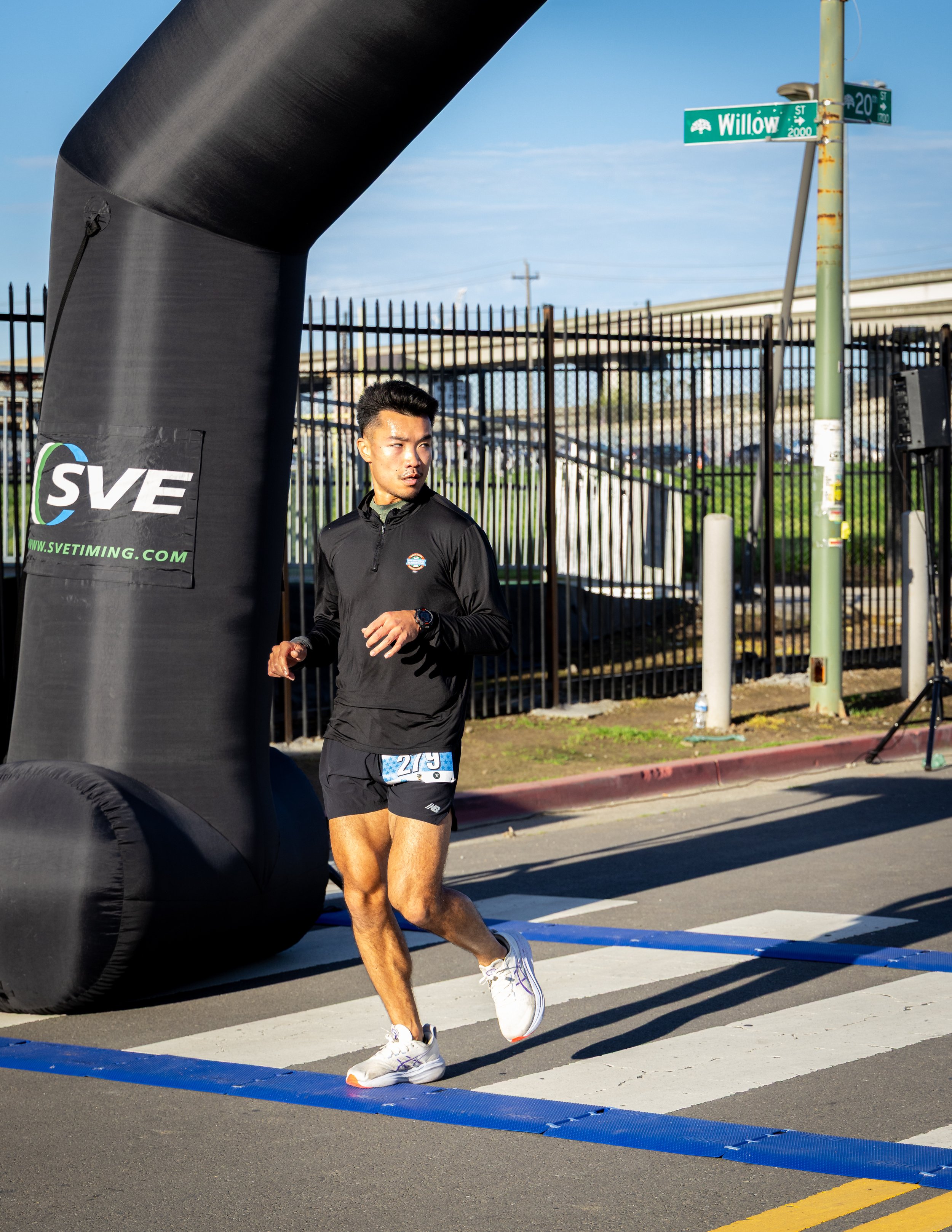 20260228 Ballers Gusto Freedom Run -91.jpg