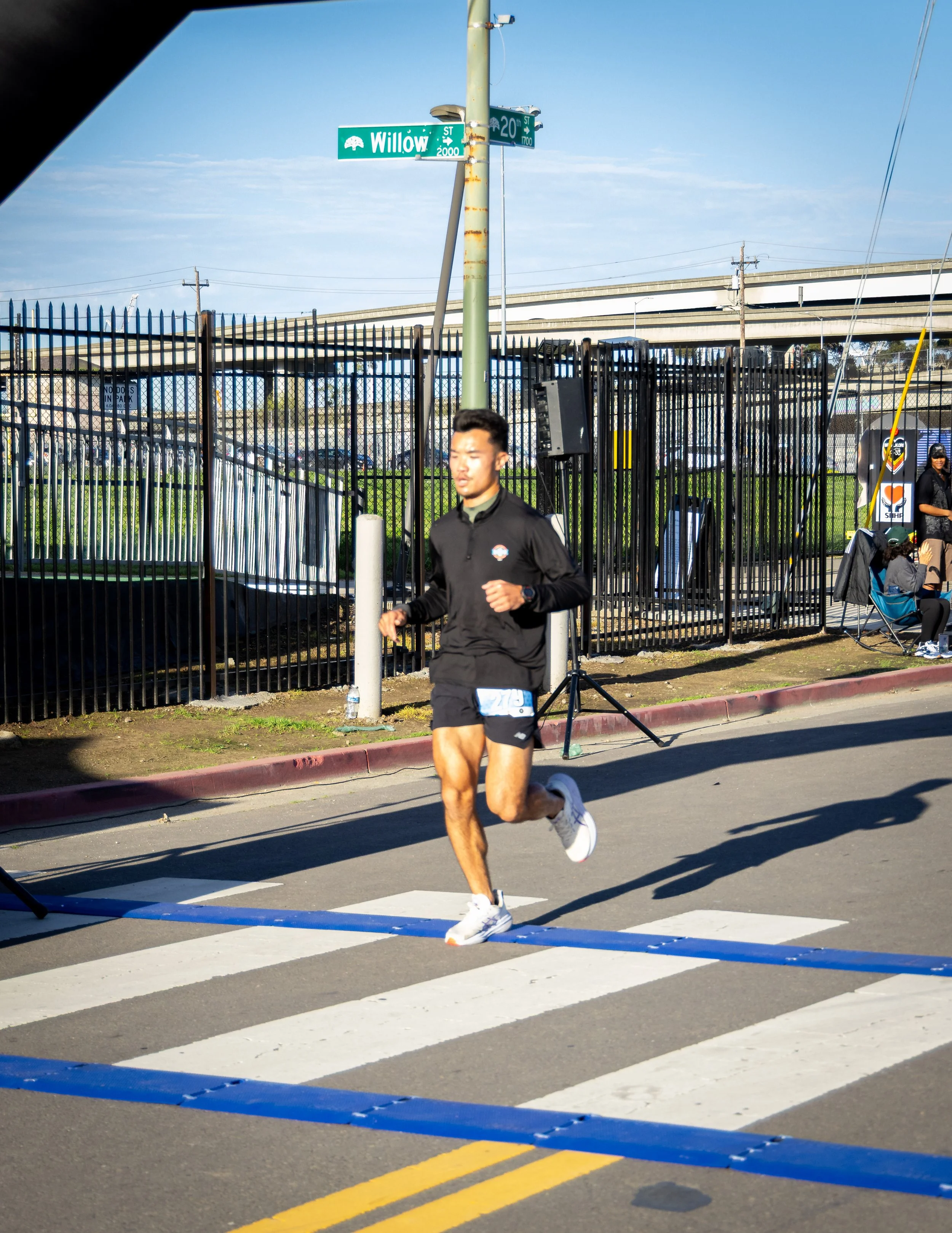 20260228 Ballers Gusto Freedom Run -90.jpg