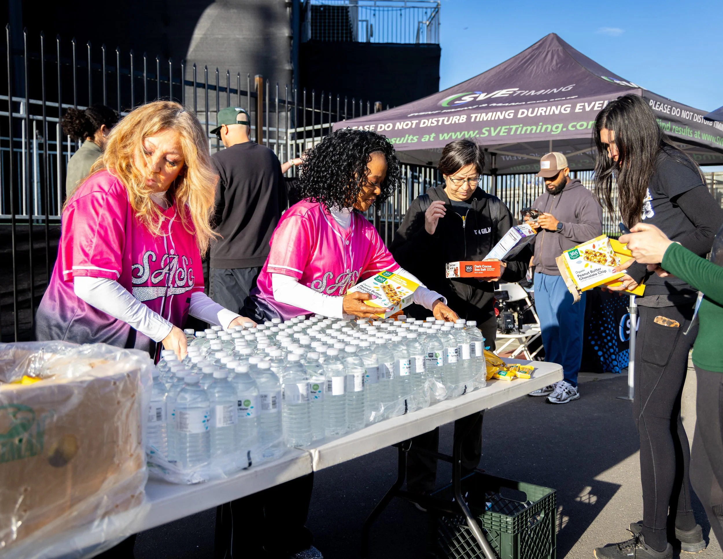 20260228 Ballers Gusto Freedom Run -83.jpg