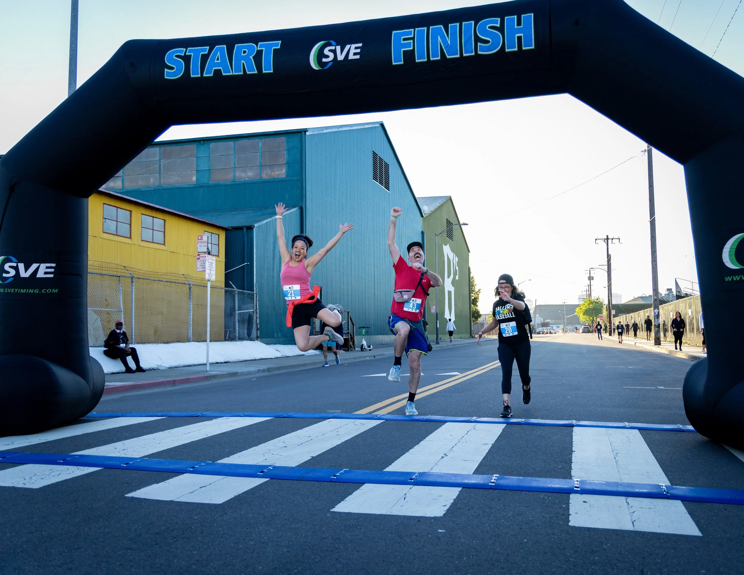 20260228 Ballers Gusto Freedom Run -38.jpg