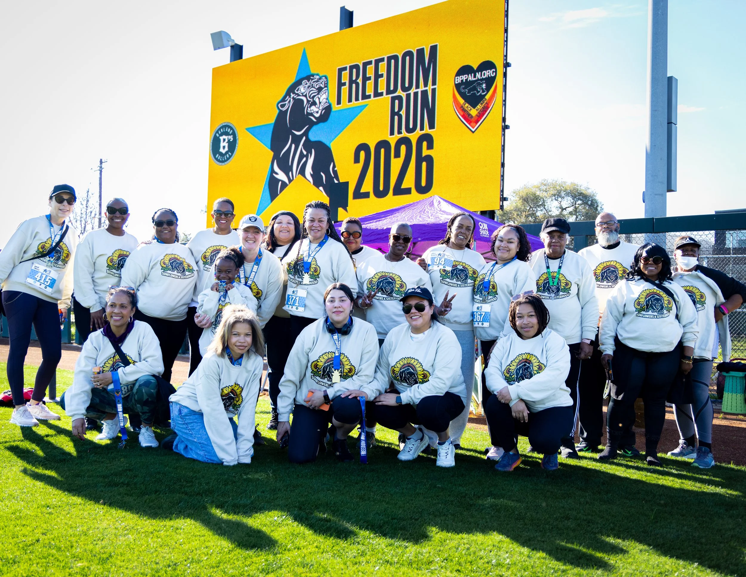 20260228 Ballers Gusto Freedom Run -170.jpg