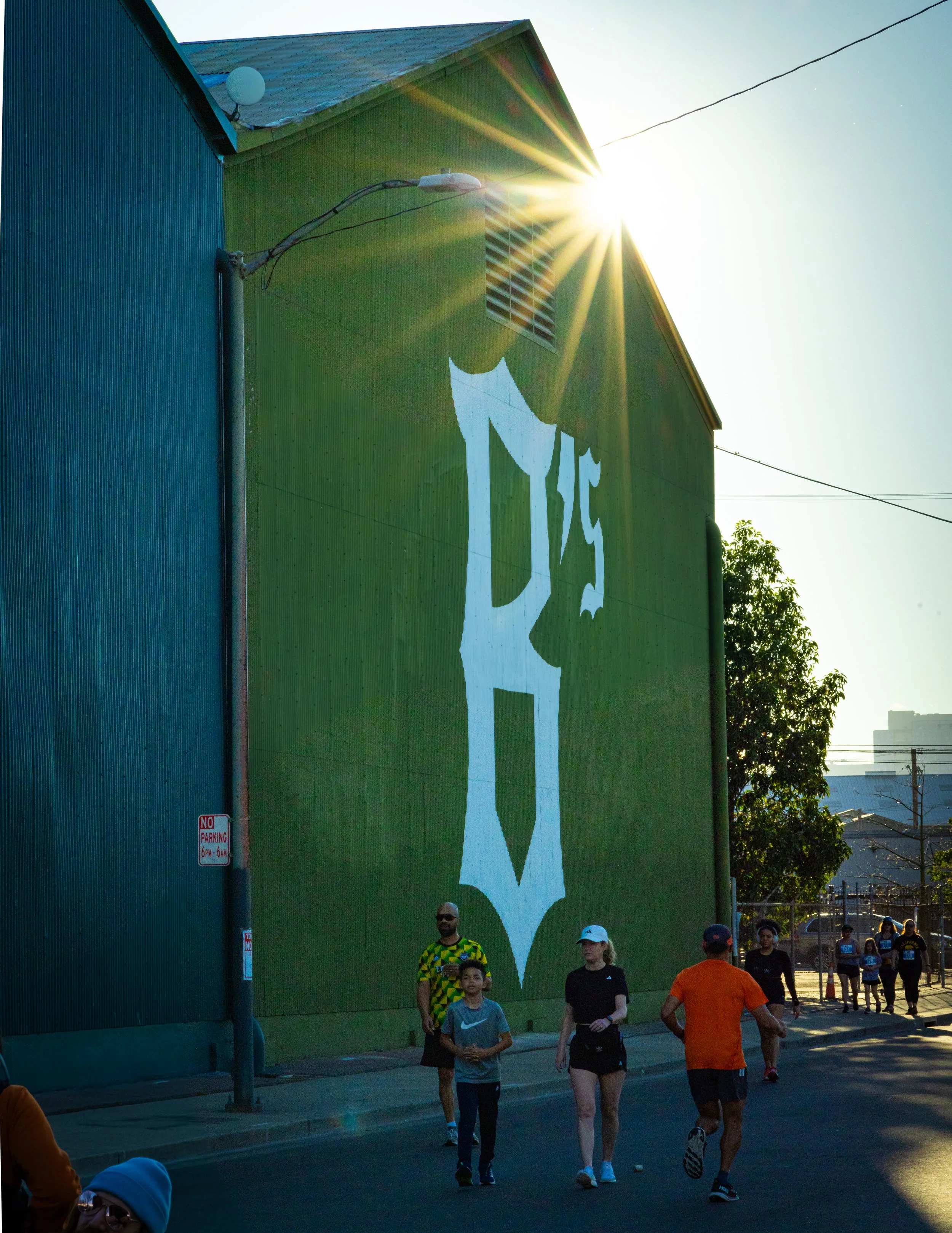 20260228 Ballers Gusto Freedom Run -48.jpg