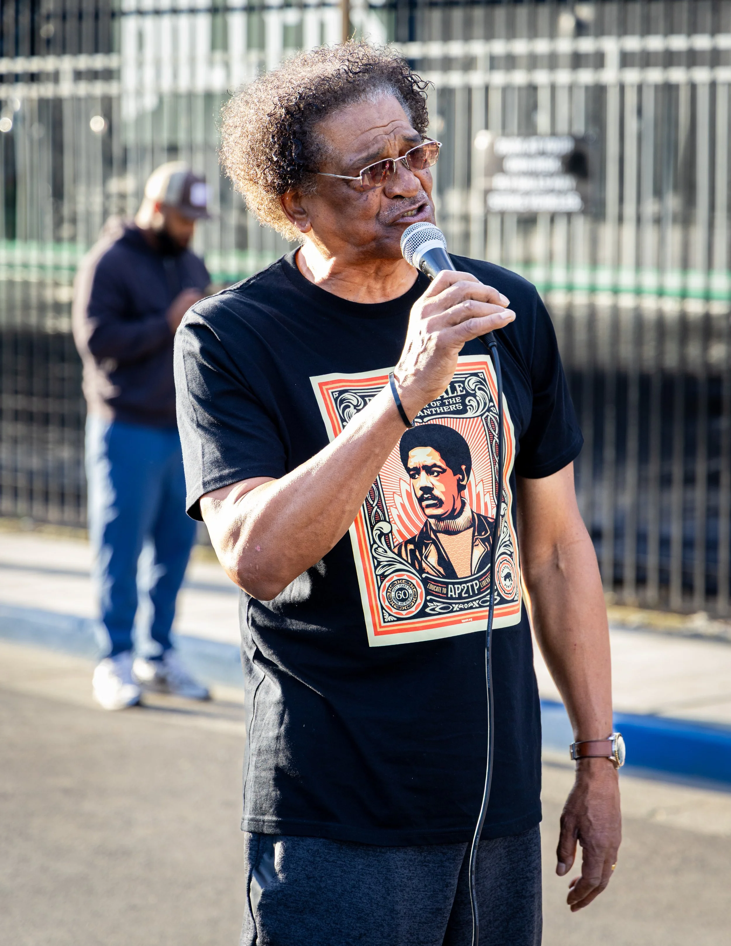 20260228 Ballers Gusto Freedom Run -64.jpg