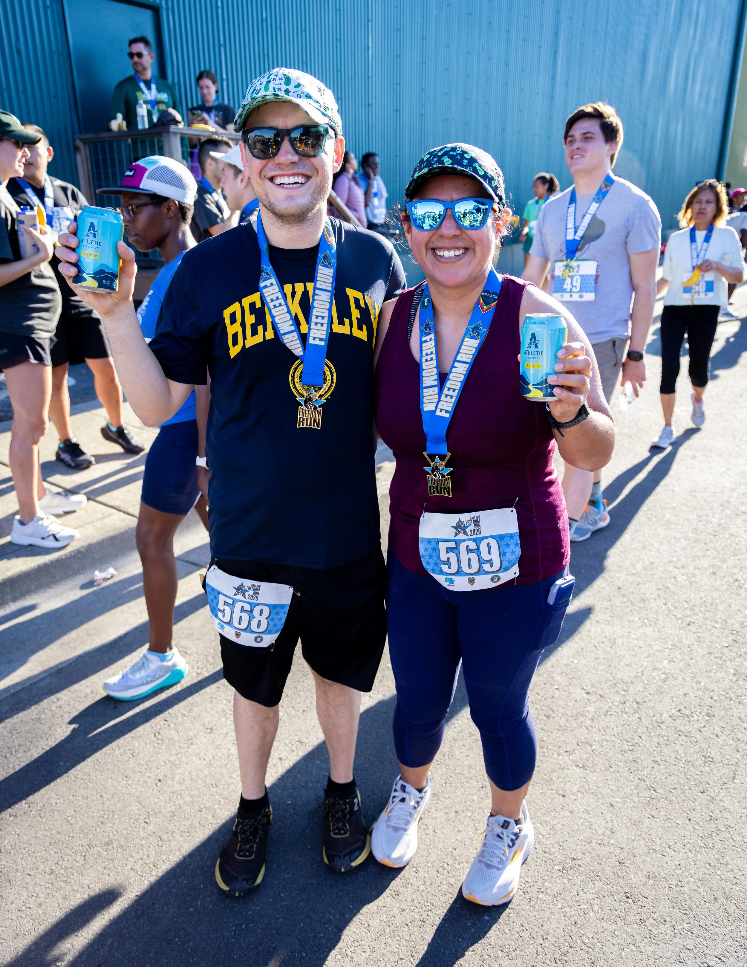 20260228 Ballers Gusto Freedom Run -127.jpg